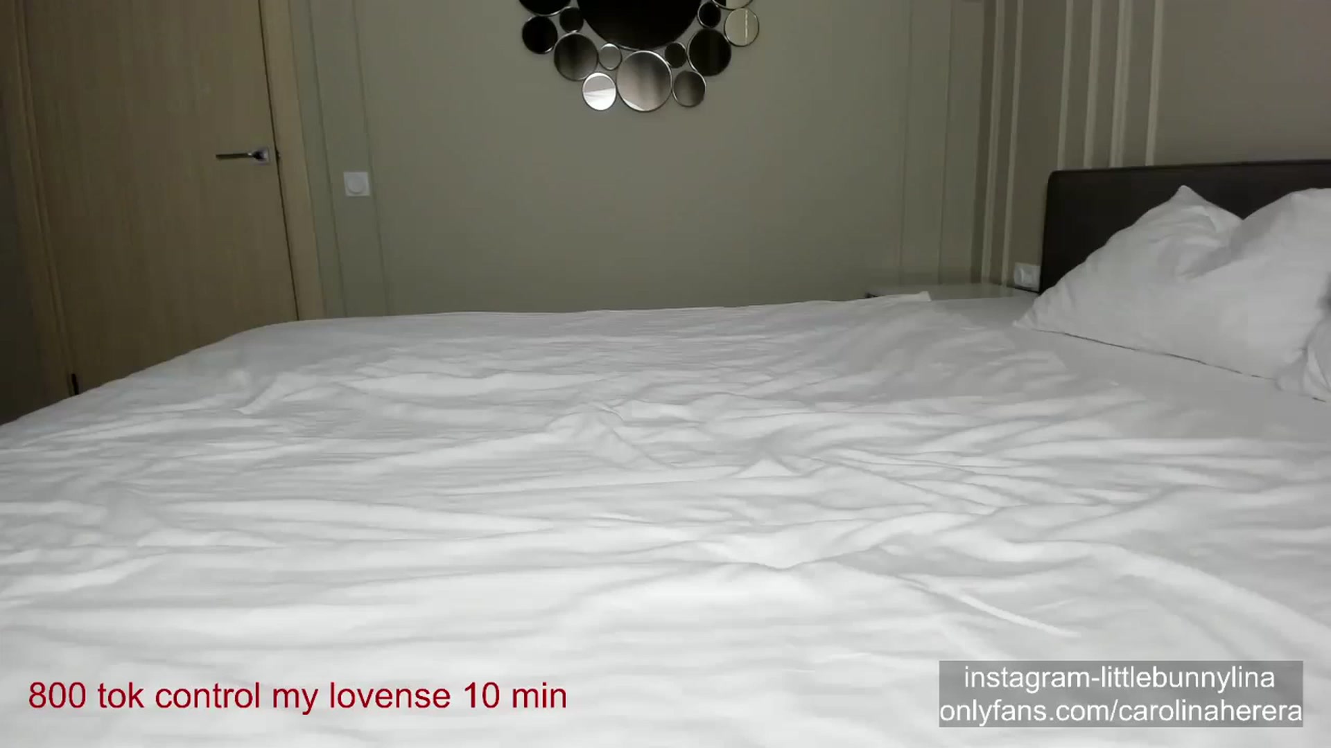 Gallery image thumbnail from CarolinaHerer's myfreecams stream on, 05/24/2023, 17:12 image 10 of 20