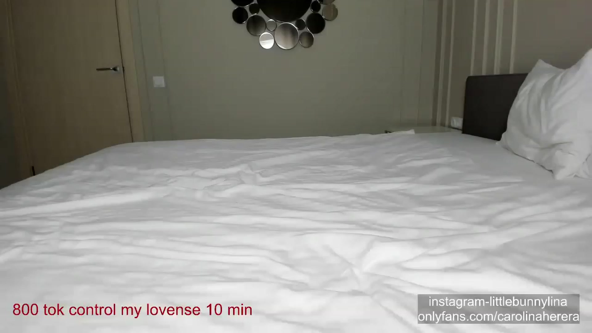 Gallery image thumbnail from CarolinaHerer's myfreecams stream on, 05/24/2023, 18:47 image 18 of 20