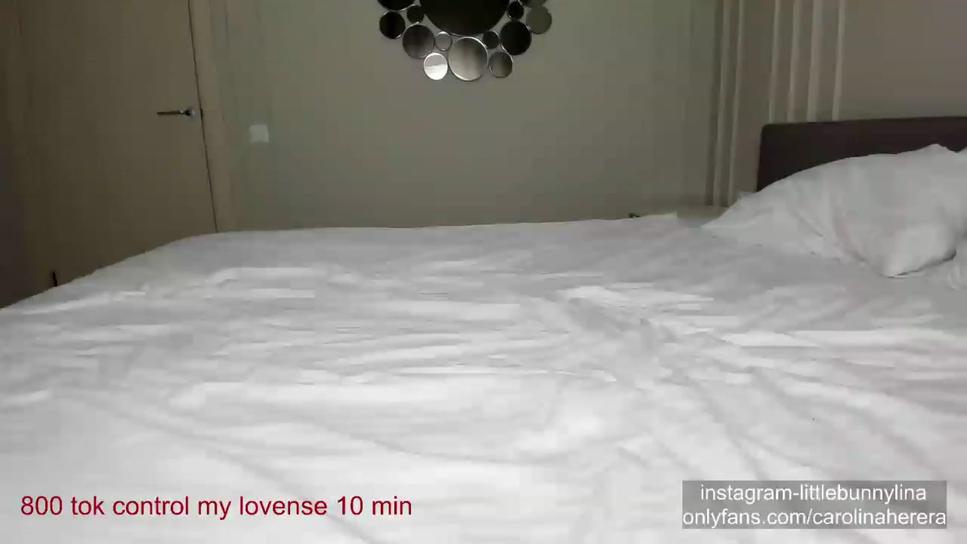 Gallery image thumbnail from CarolinaHerer's myfreecams stream on, 05/24/2023, 20:09 image 20 of 20