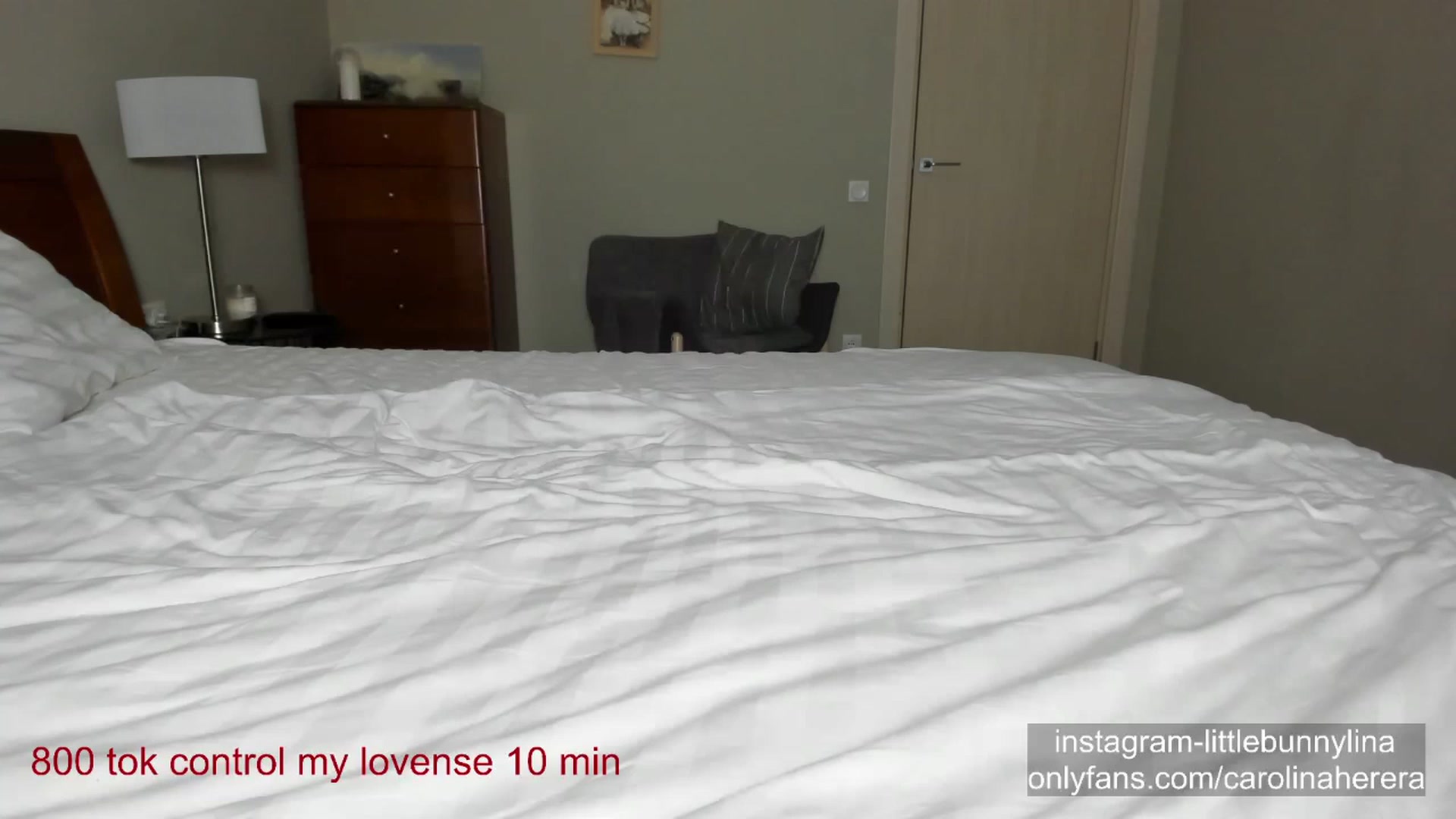 Gallery image thumbnail from CarolinaHerer's myfreecams stream on, 06/06/2023, 16:13 image 10 of 20