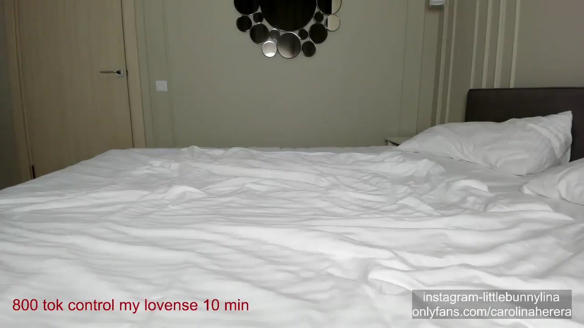 Gallery image thumbnail from CarolinaHerer's myfreecams stream on, 07/15/2023, 16:36 image 12 of 20