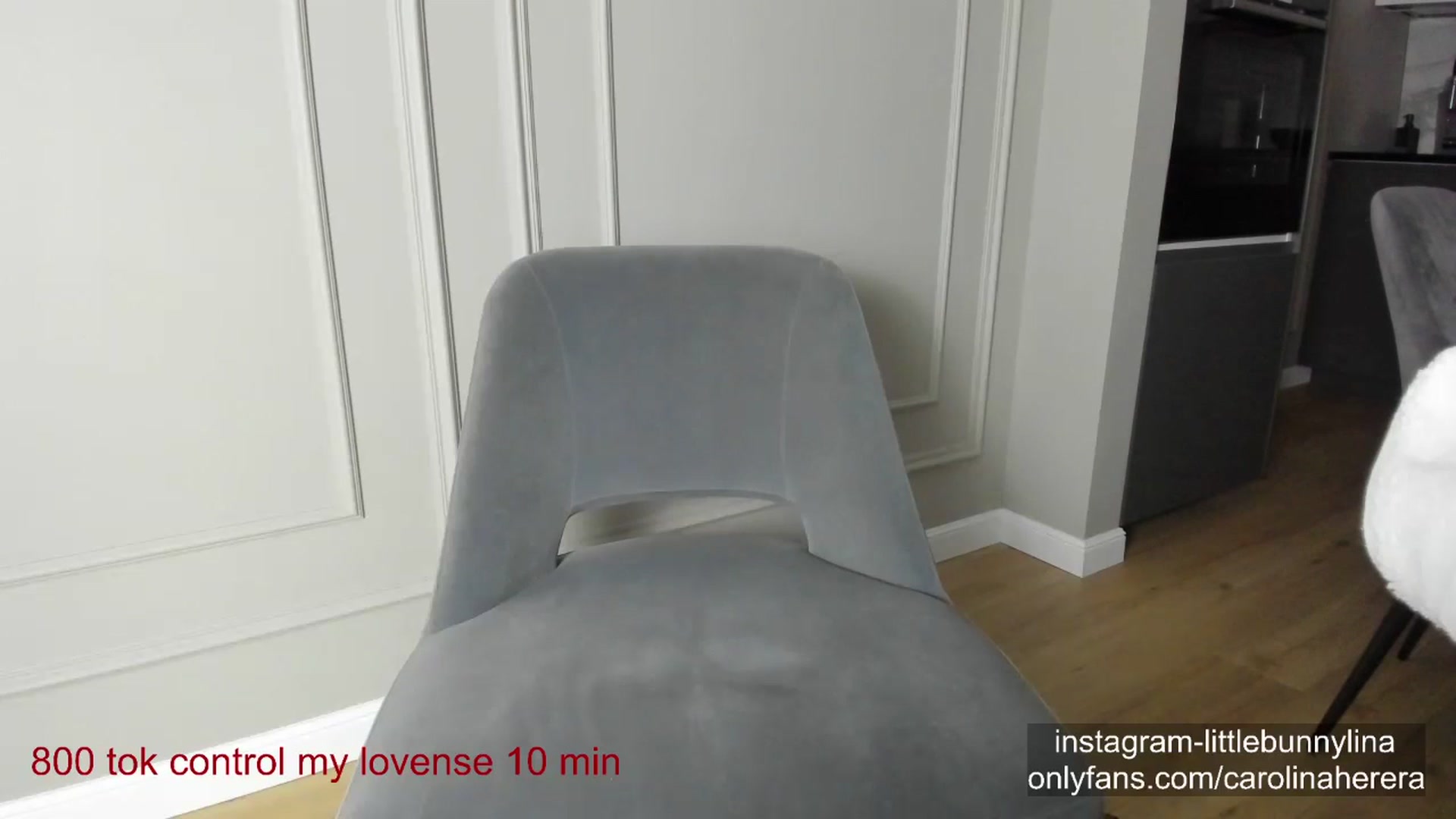 Gallery image thumbnail from CarolinaHerer's myfreecams stream on, 07/17/2023, 19:11 image 13 of 20