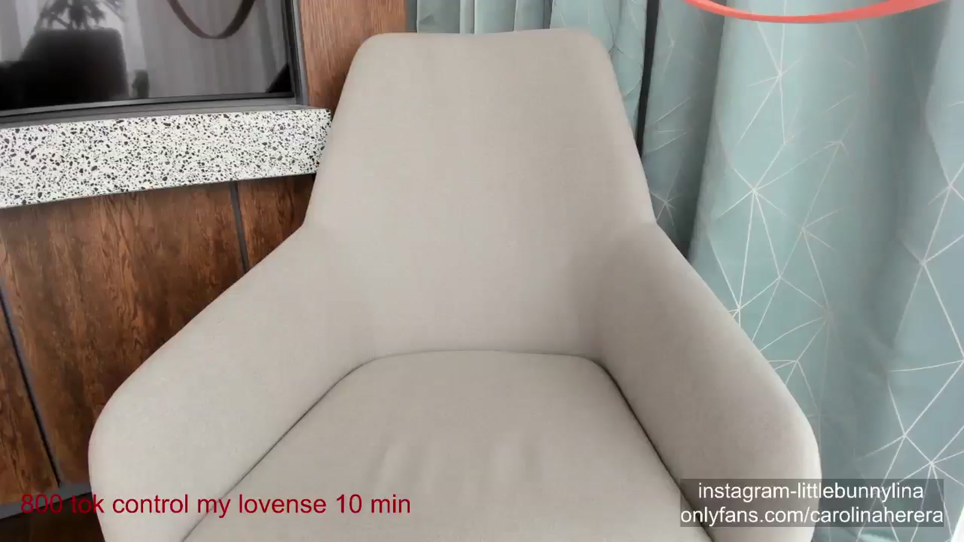 Gallery image thumbnail from CarolinaHerer's myfreecams stream on, 08/08/2023, 10:10 image 14 of 20