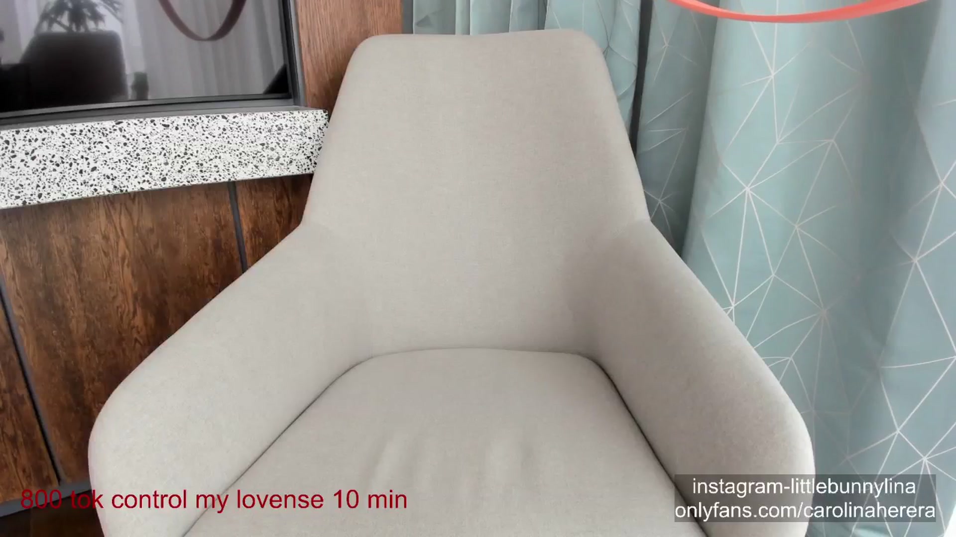 Gallery image thumbnail from CarolinaHerer's myfreecams stream on, 08/08/2023, 10:10 image 11 of 20