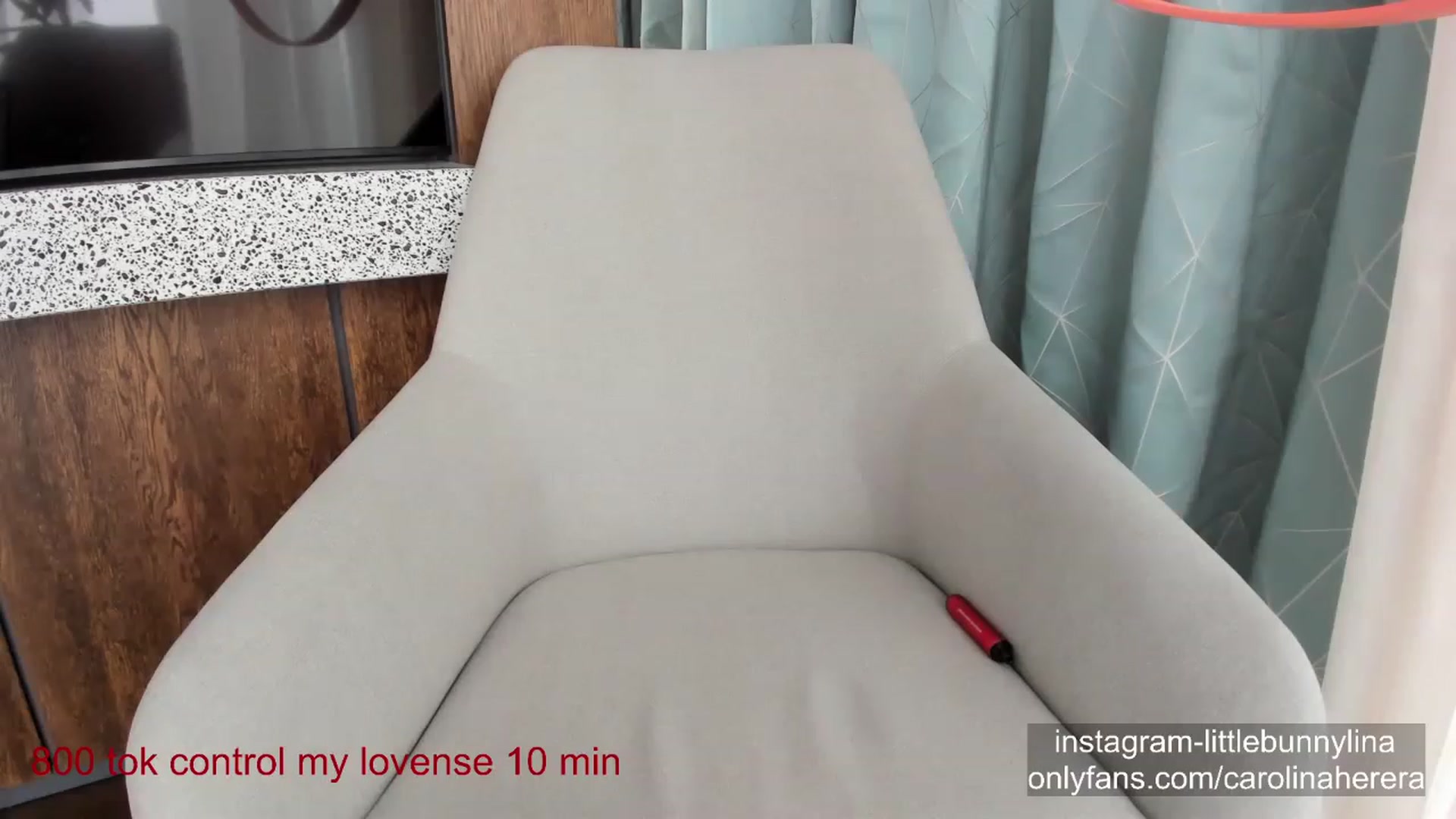 Gallery image thumbnail from CarolinaHerer's myfreecams stream on, 08/12/2023, 12:21 image 2 of 20