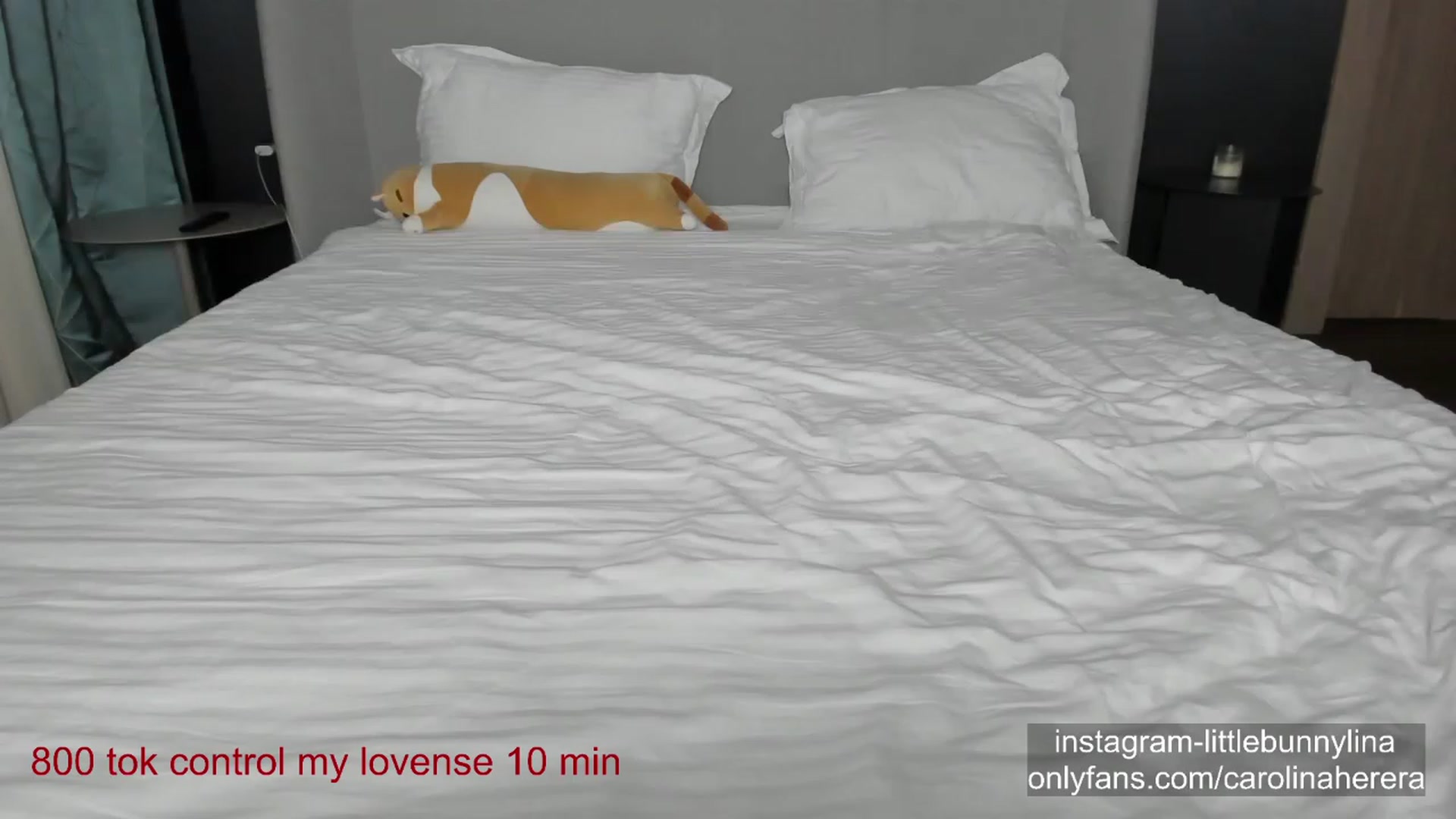 Gallery image thumbnail from CarolinaHerer's myfreecams stream on, 08/12/2023, 16:09 image 17 of 20
