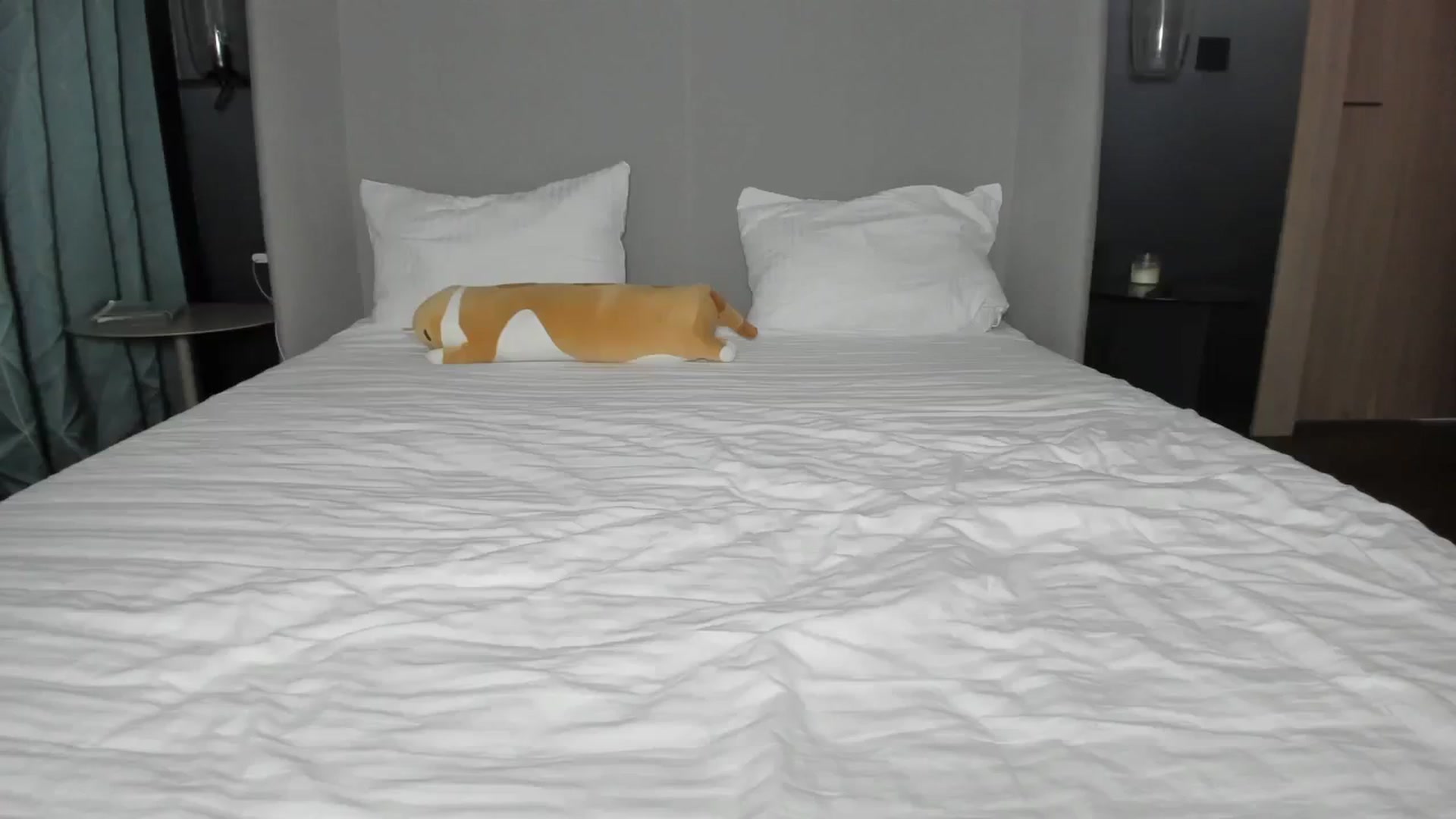 Gallery image thumbnail from CarolinaHerer's myfreecams stream on, 08/19/2023, 13:49 image 7 of 20