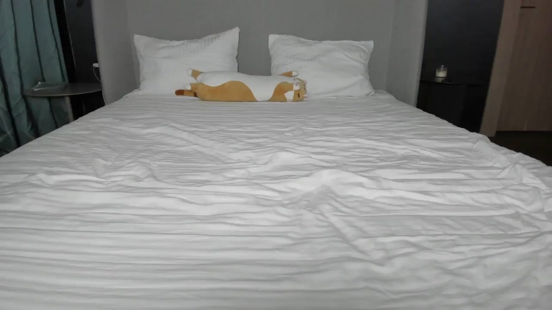 Gallery image thumbnail from CarolinaHerer's myfreecams stream on, 08/19/2023, 16:42 image 18 of 20