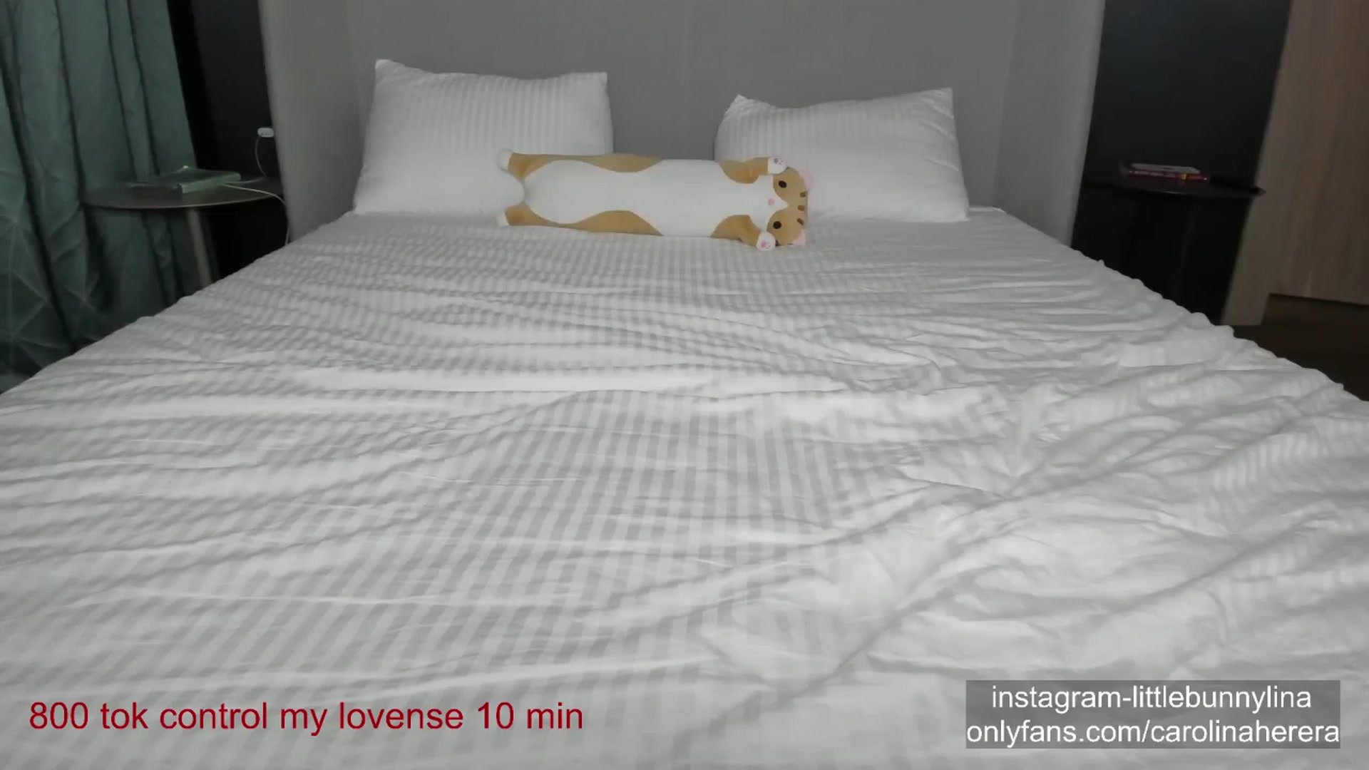 Gallery image thumbnail from CarolinaHerer's myfreecams stream on, 08/26/2023, 14:02 image 18 of 20
