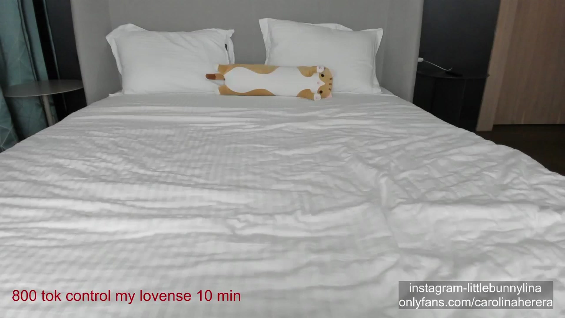 Gallery image thumbnail from CarolinaHerer's myfreecams stream on, 09/16/2023, 16:28 image 13 of 20