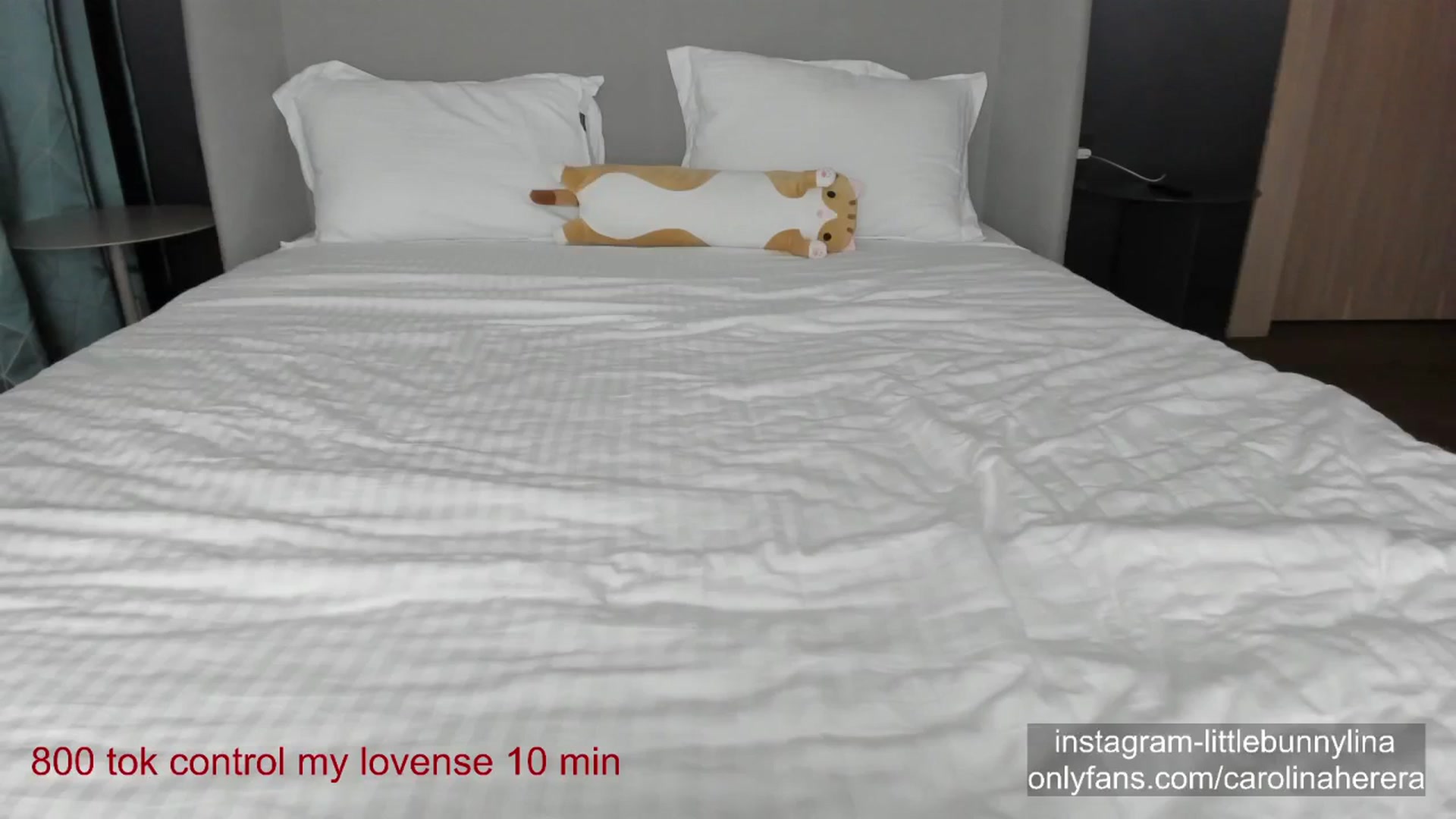 Gallery image thumbnail from CarolinaHerer's myfreecams stream on, 09/16/2023, 16:28 image 3 of 20