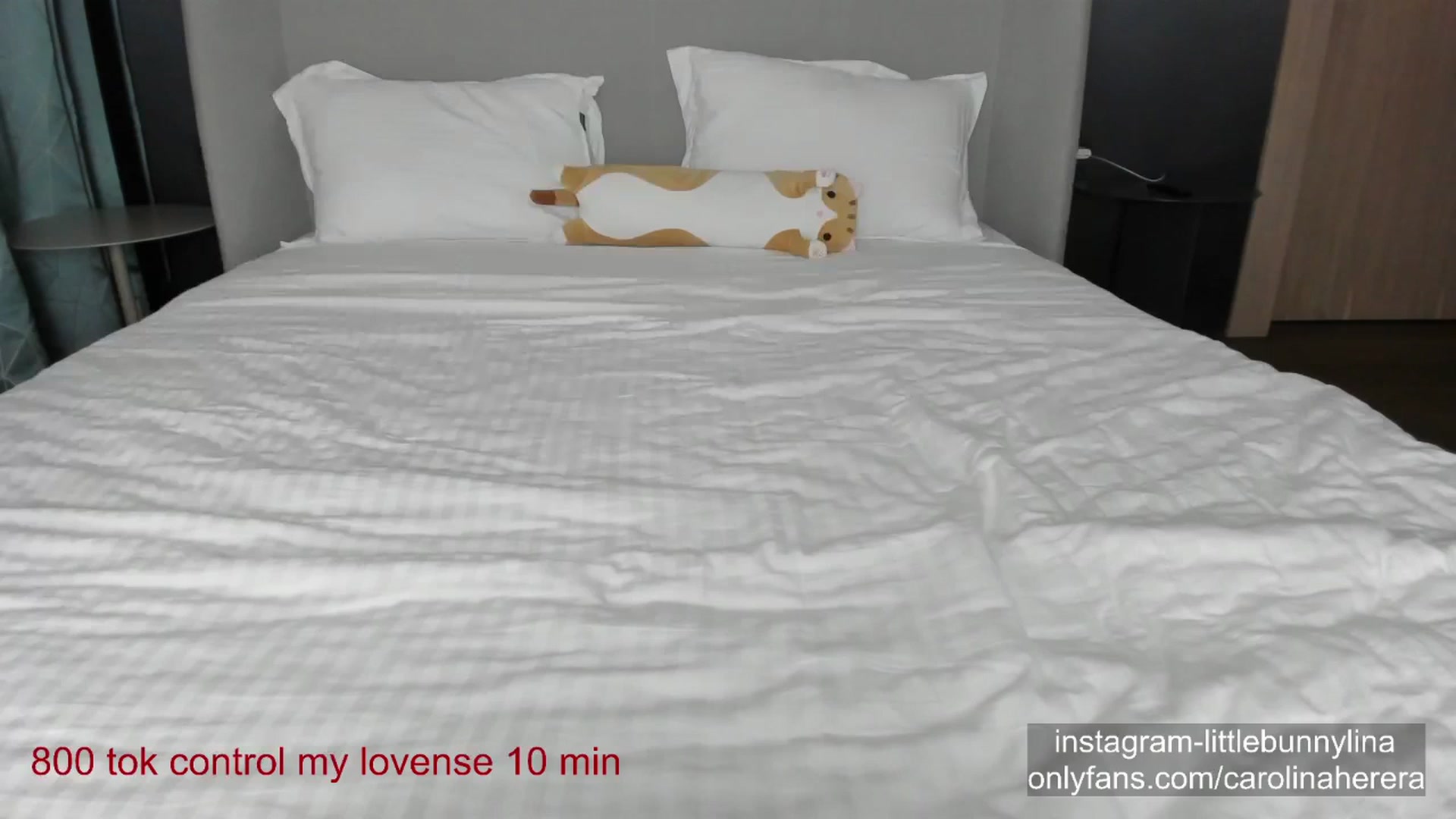 Gallery image thumbnail from CarolinaHerer's myfreecams stream on, 09/16/2023, 16:28 image 15 of 20