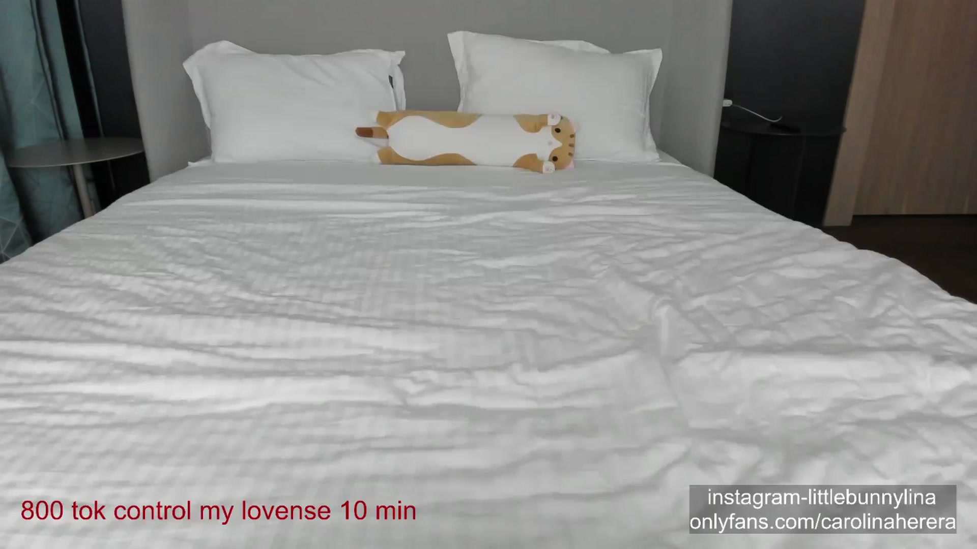 Gallery image thumbnail from CarolinaHerer's myfreecams stream on, 09/16/2023, 16:28 image 10 of 20