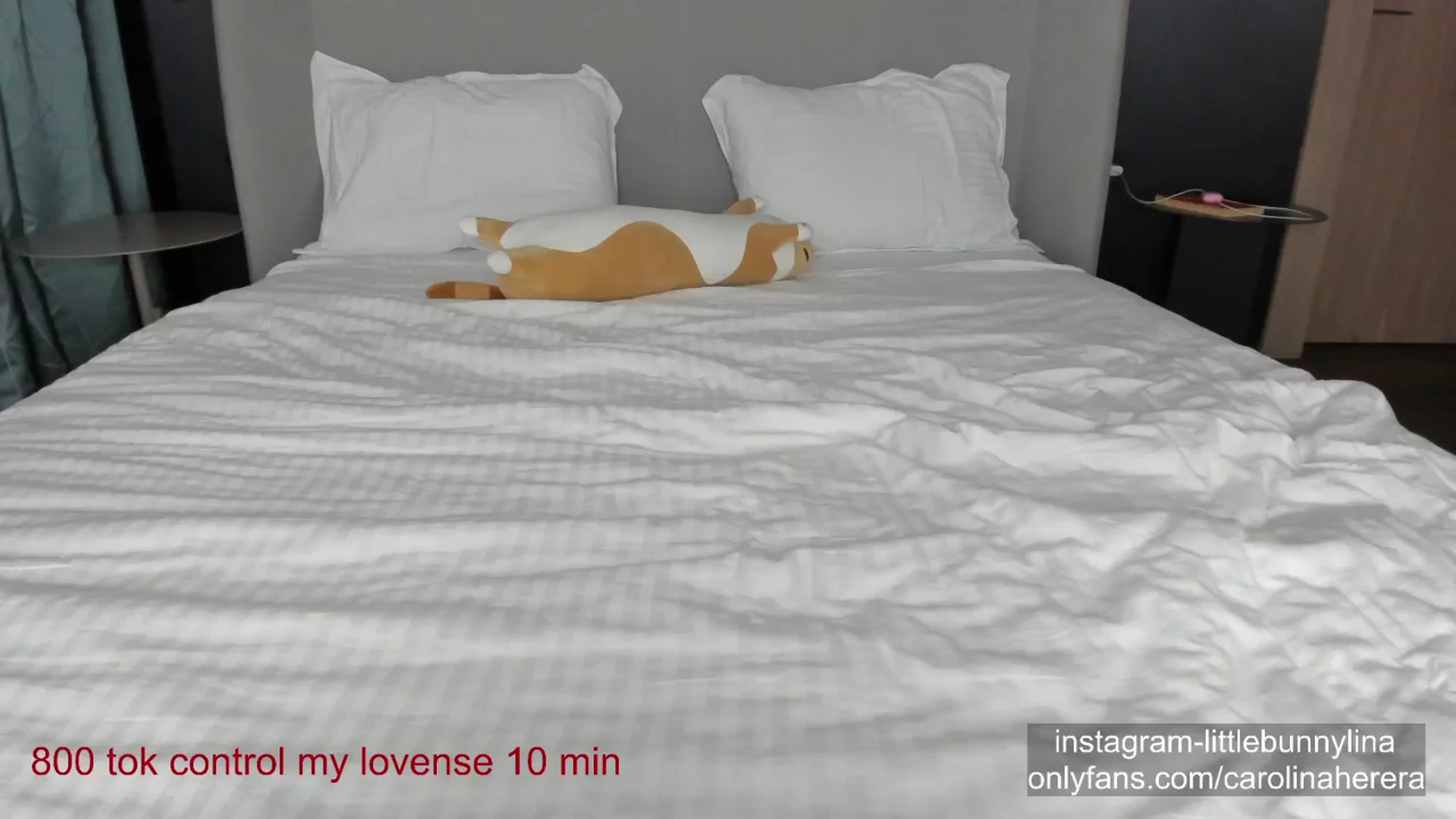Gallery image thumbnail from CarolinaHerer's myfreecams stream on, 09/29/2023, 19:04 image 9 of 20