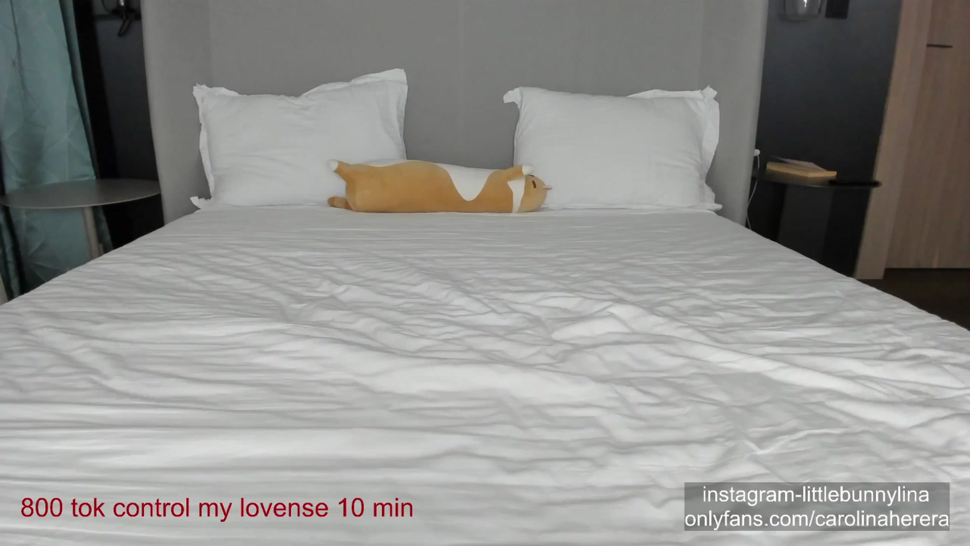 Gallery image thumbnail from CarolinaHerer's myfreecams stream on, 10/08/2023, 19:28 image 1 of 20