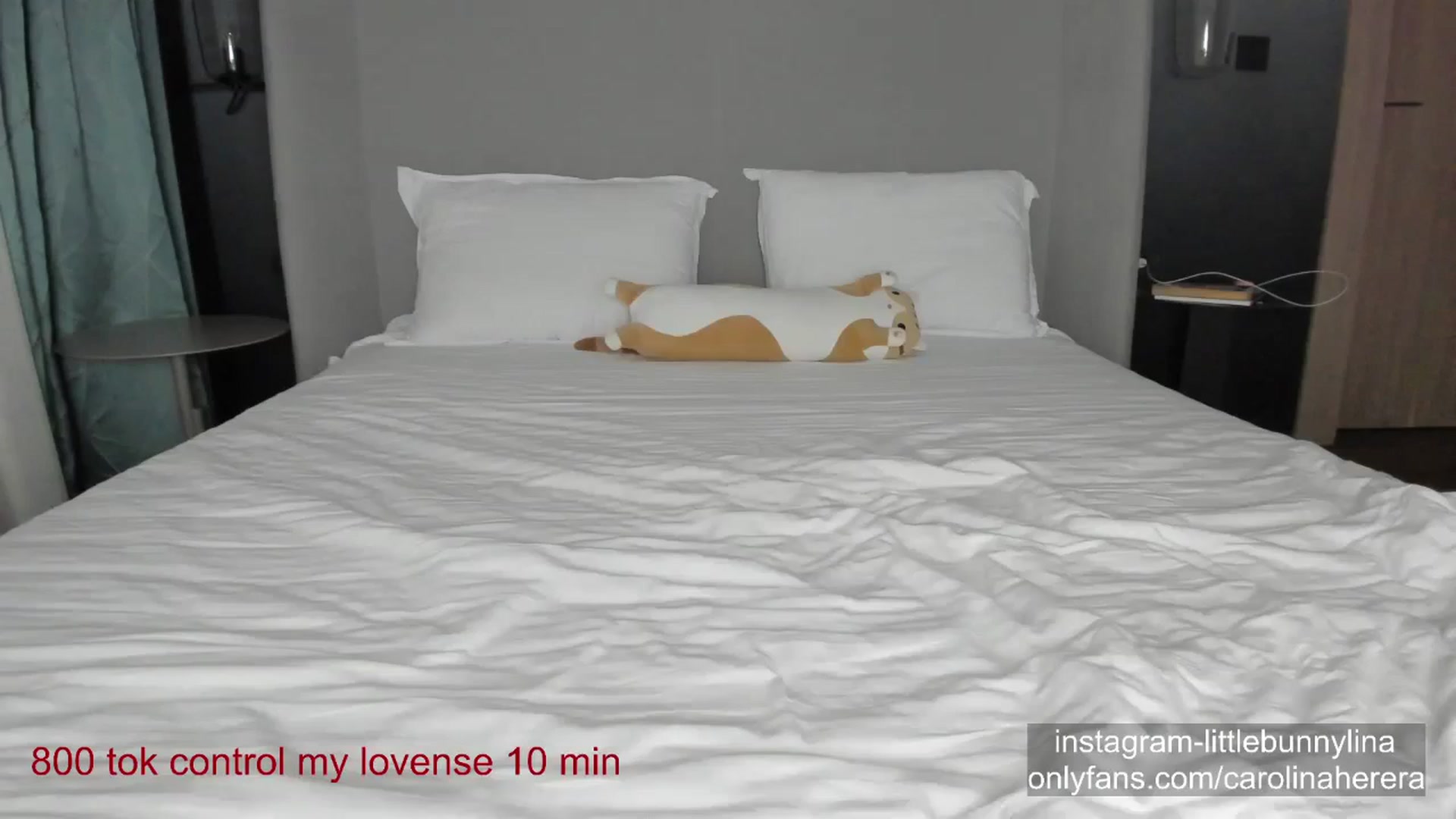Gallery image thumbnail from CarolinaHerer's myfreecams stream on, 10/13/2023, 20:22 image 1 of 20