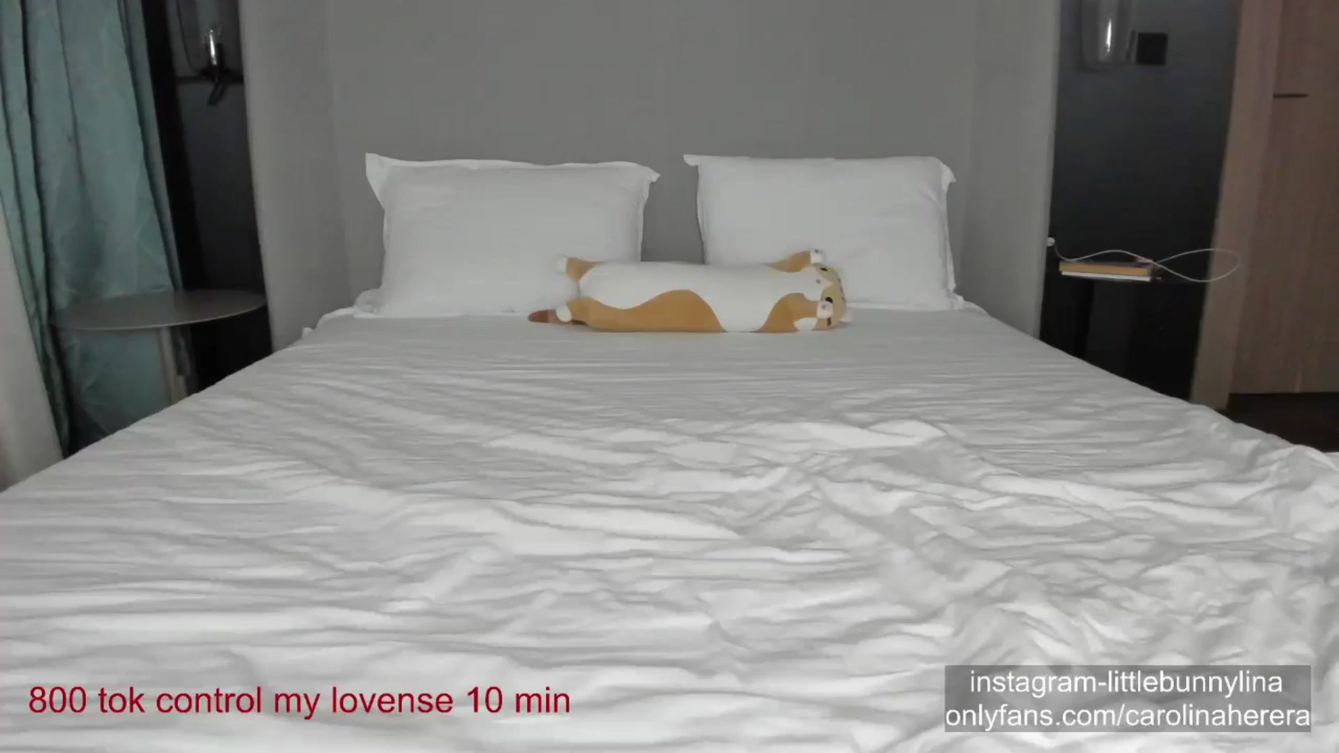 Gallery image thumbnail from CarolinaHerer's myfreecams stream on, 10/13/2023, 20:22 image 2 of 20