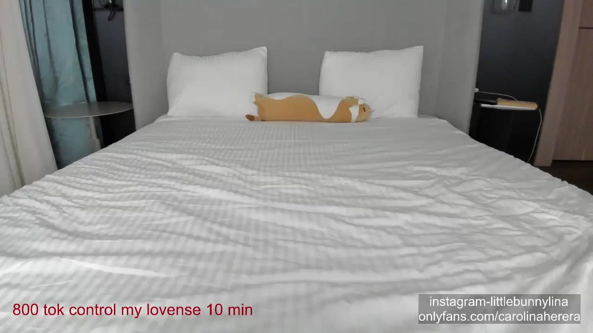 Gallery image thumbnail from CarolinaHerer's myfreecams stream on, 10/22/2023, 16:01 image 18 of 20
