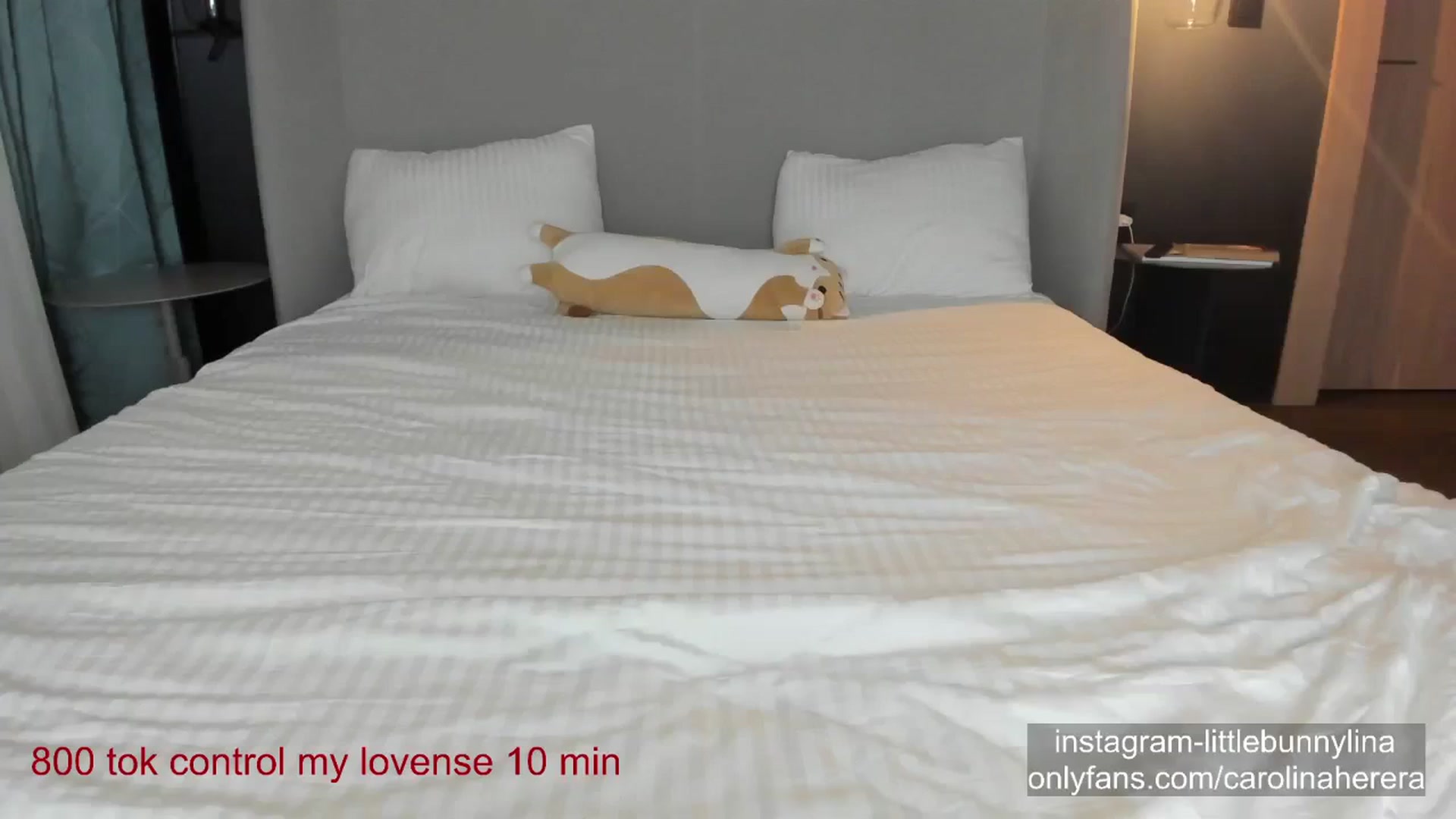Gallery image thumbnail from CarolinaHerer's myfreecams stream on, 10/23/2023, 16:29 image 1 of 20