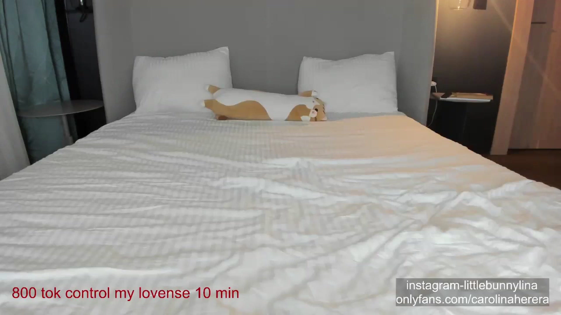 Gallery image thumbnail from CarolinaHerer's myfreecams stream on, 10/23/2023, 18:18 image 13 of 20