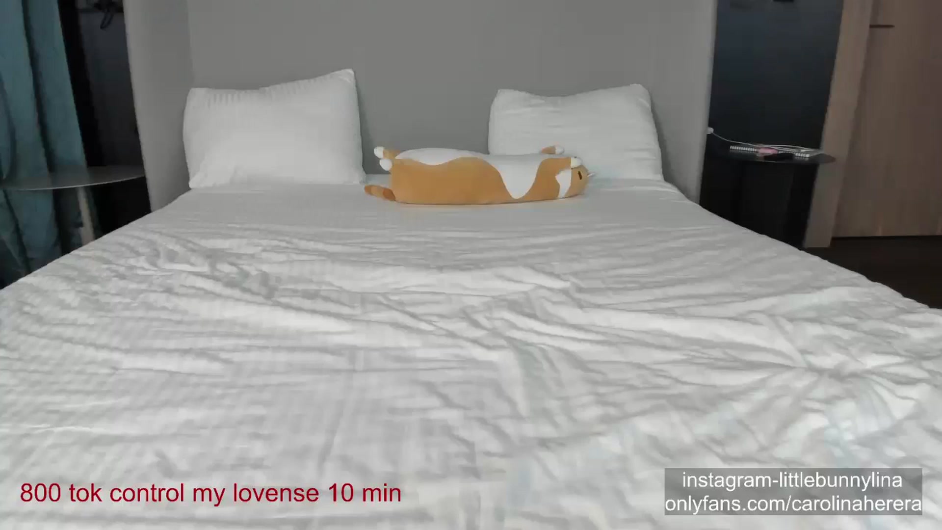 Gallery image thumbnail from CarolinaHerer's myfreecams stream on, 11/03/2023, 20:04 image 14 of 20