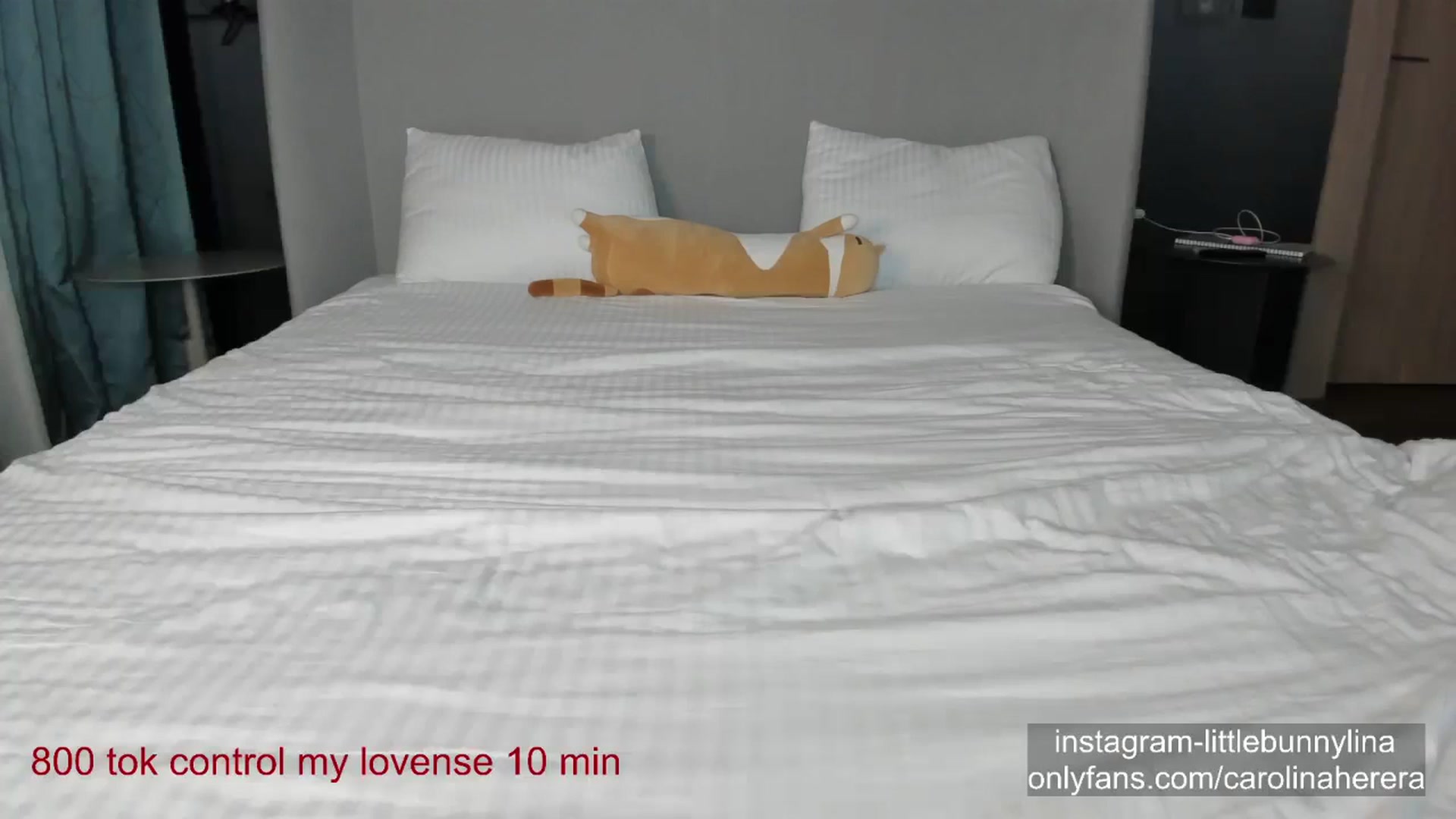 Gallery image thumbnail from CarolinaHerer's myfreecams stream on, 11/04/2023, 21:51 image 9 of 20