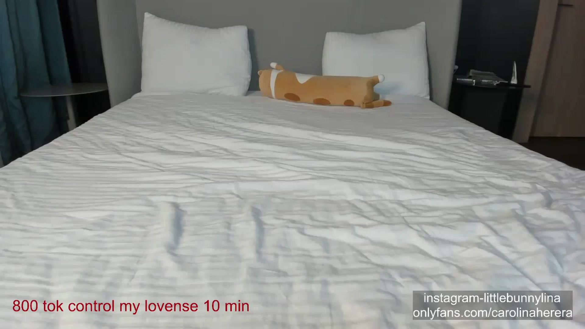 Gallery image thumbnail from CarolinaHerer's myfreecams stream on, 11/10/2023, 22:26 image 12 of 20