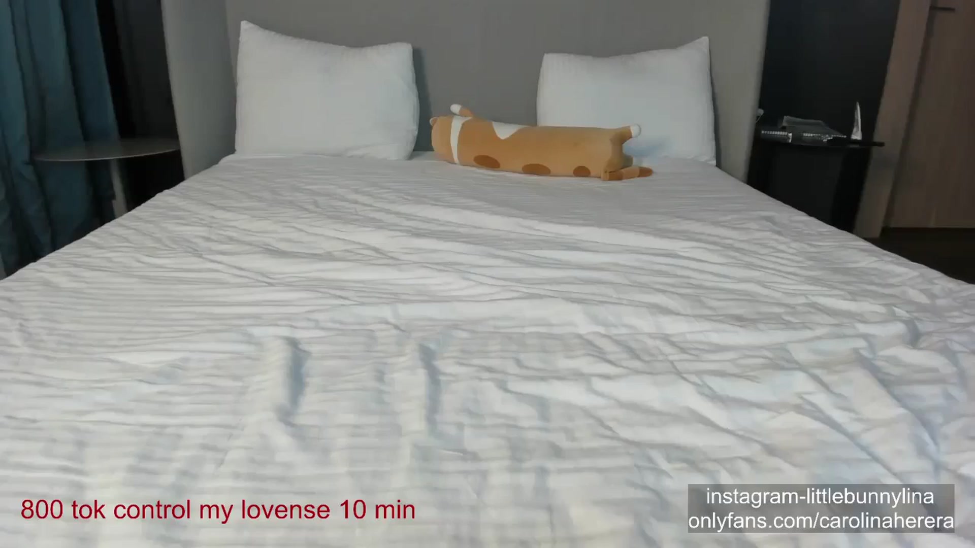 Gallery image thumbnail from CarolinaHerer's myfreecams stream on, 11/10/2023, 22:26 image 11 of 20