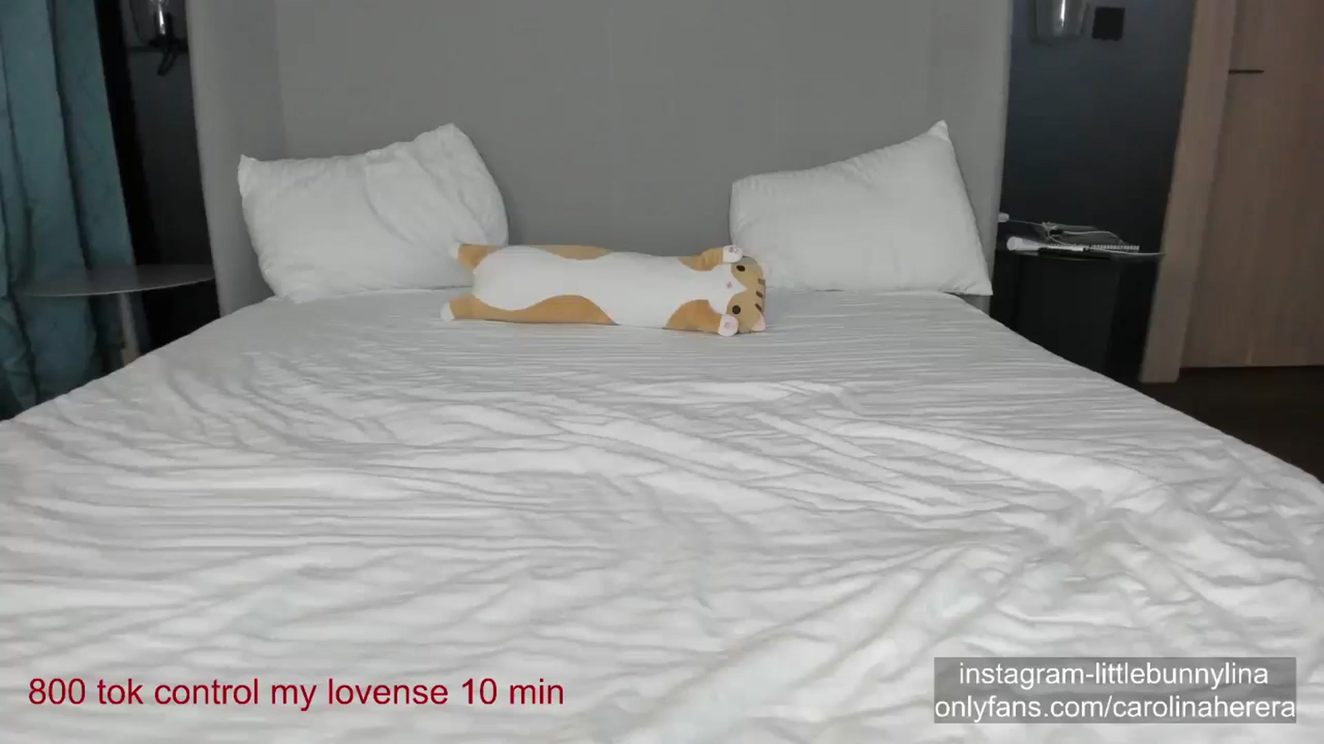 Gallery image thumbnail from CarolinaHerer's myfreecams stream on, 11/12/2023, 19:52 image 13 of 20