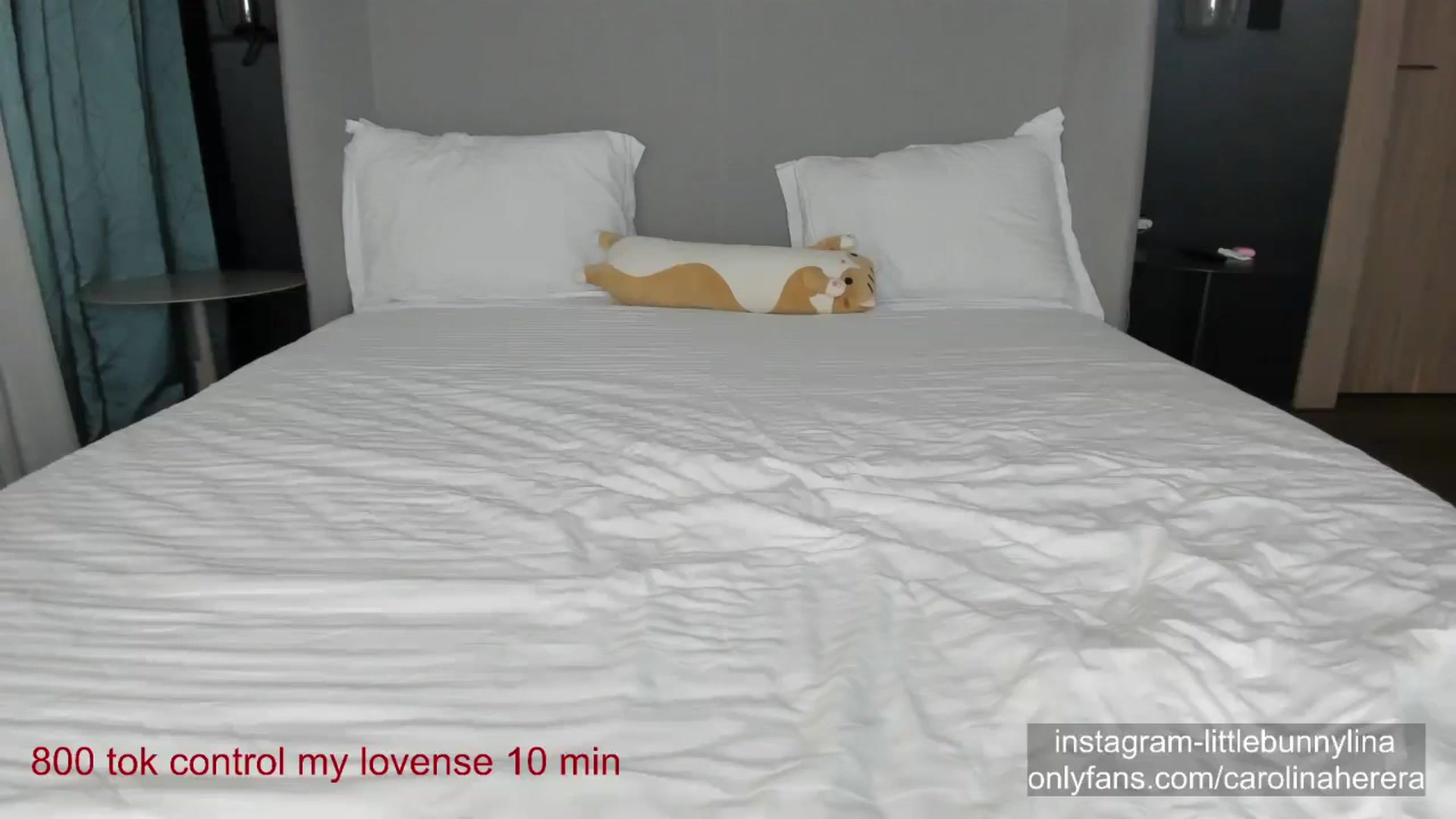 Gallery image thumbnail from CarolinaHerer's myfreecams stream on, 12/09/2023, 16:54 image 5 of 20