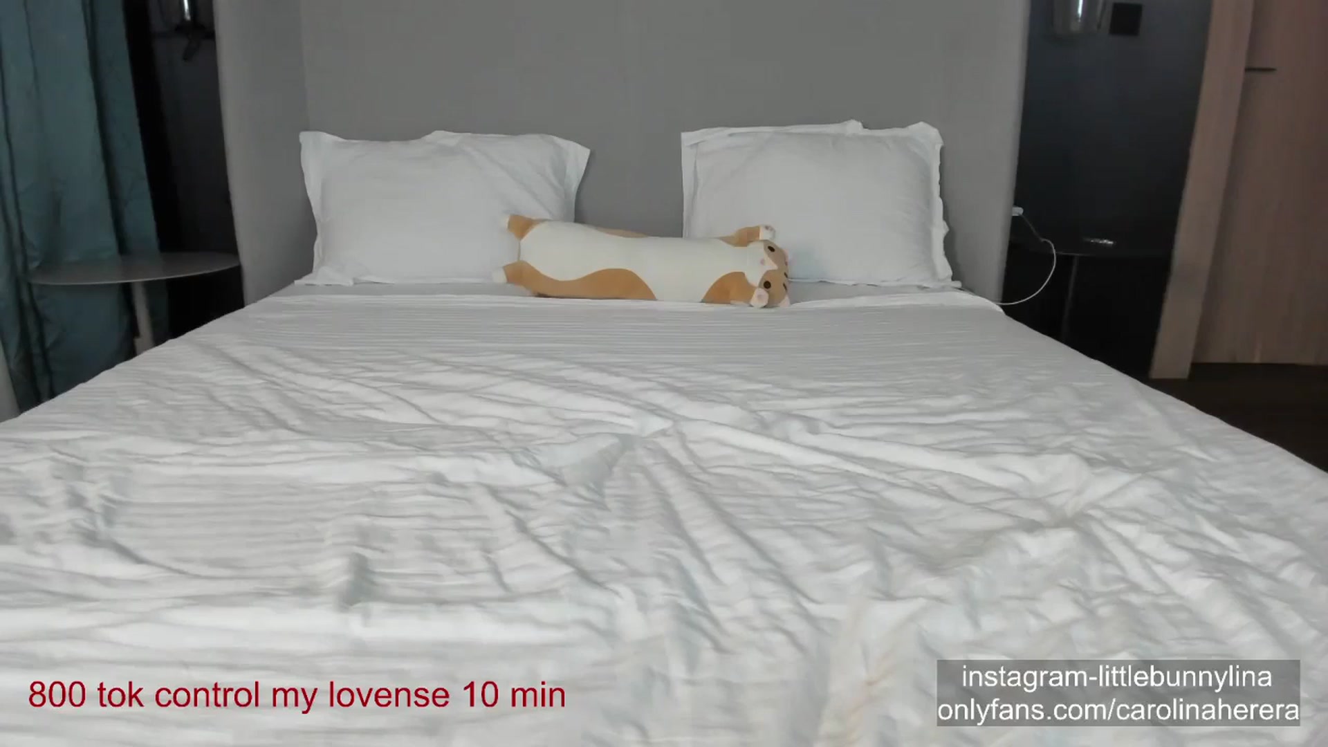 Gallery image thumbnail from CarolinaHerer's myfreecams stream on, 12/15/2023, 17:52 image 13 of 20