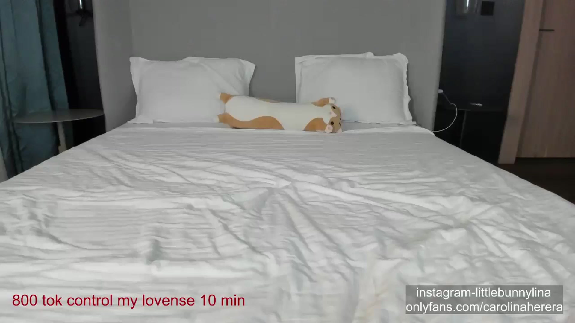 Gallery image thumbnail from CarolinaHerer's myfreecams stream on, 12/15/2023, 17:52 image 14 of 20