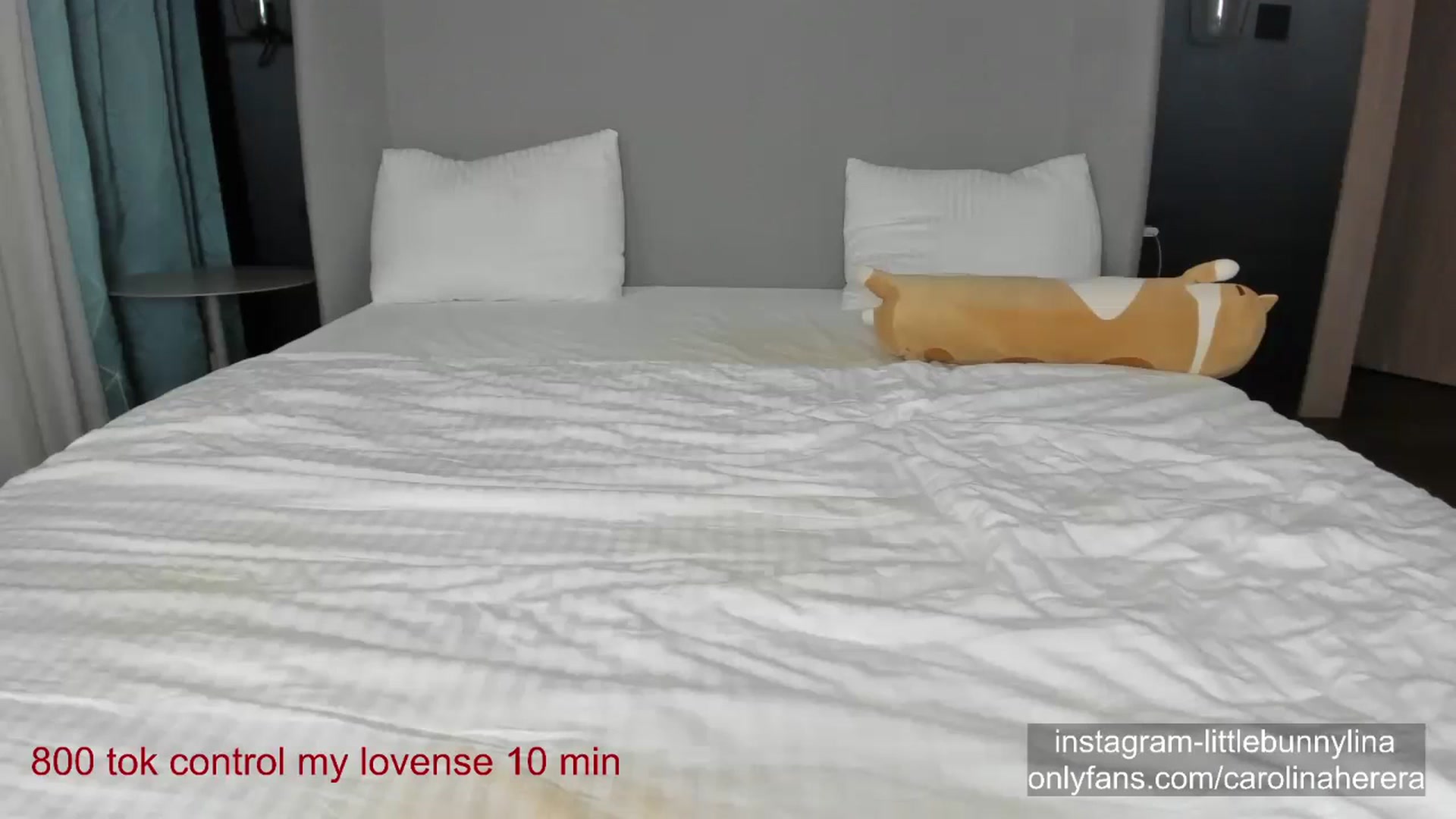 Gallery image thumbnail from CarolinaHerer's myfreecams stream on, 12/30/2023, 17:50 image 10 of 20