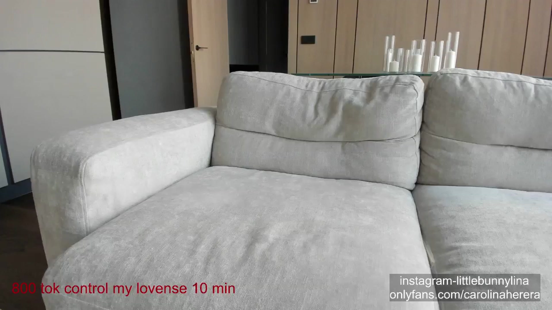 Gallery image thumbnail from CarolinaHerer's myfreecams stream on, 01/01/2024, 12:33 image 1 of 20