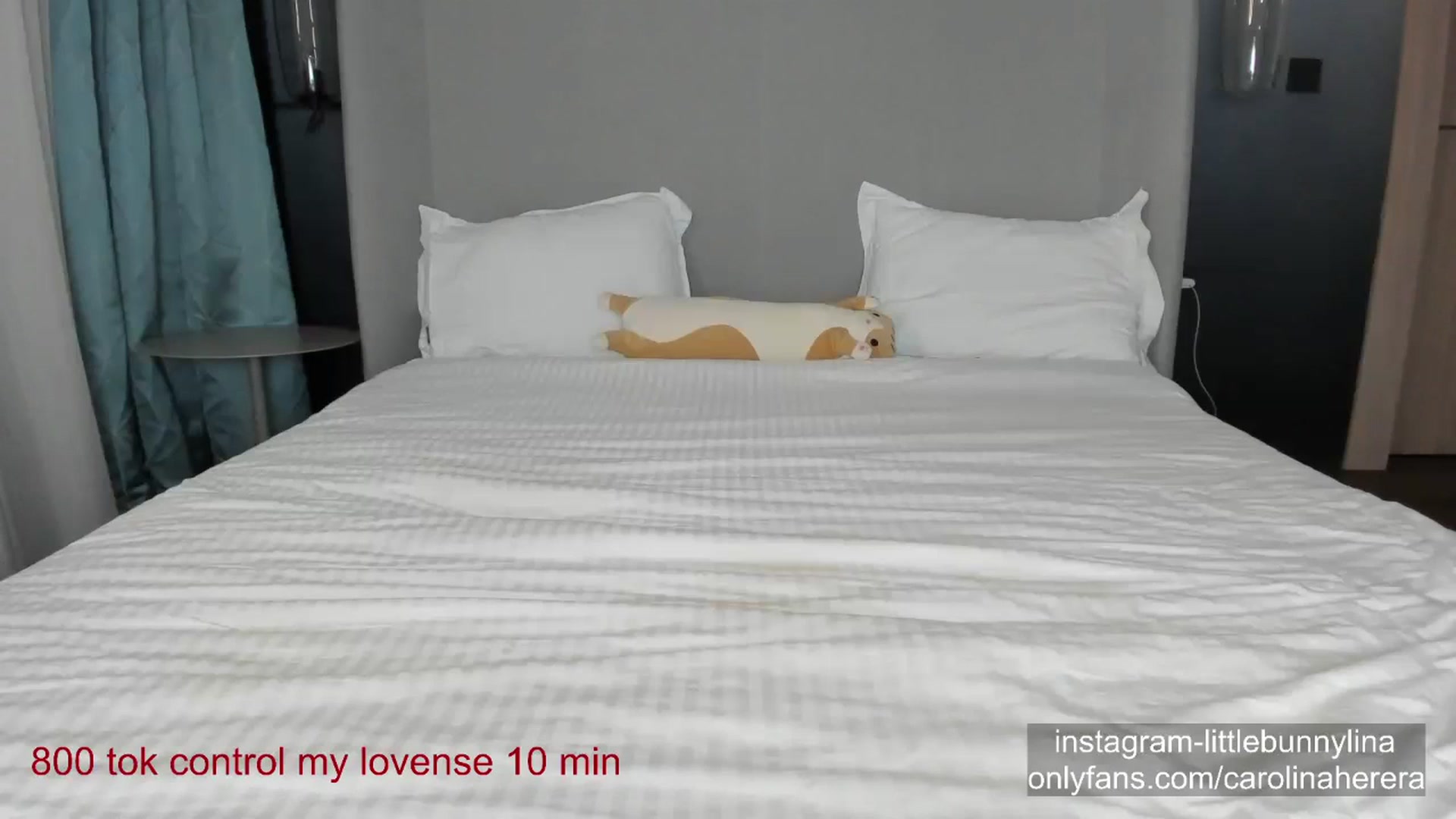 Gallery image thumbnail from CarolinaHerer's myfreecams stream on, 01/11/2024, 18:03 image 9 of 20