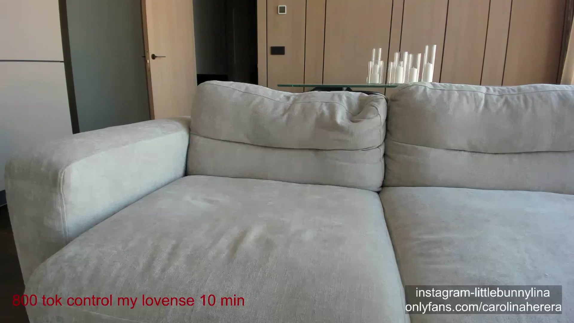 Gallery image thumbnail from CarolinaHerer's myfreecams stream on, 01/13/2024, 11:53 image 8 of 20