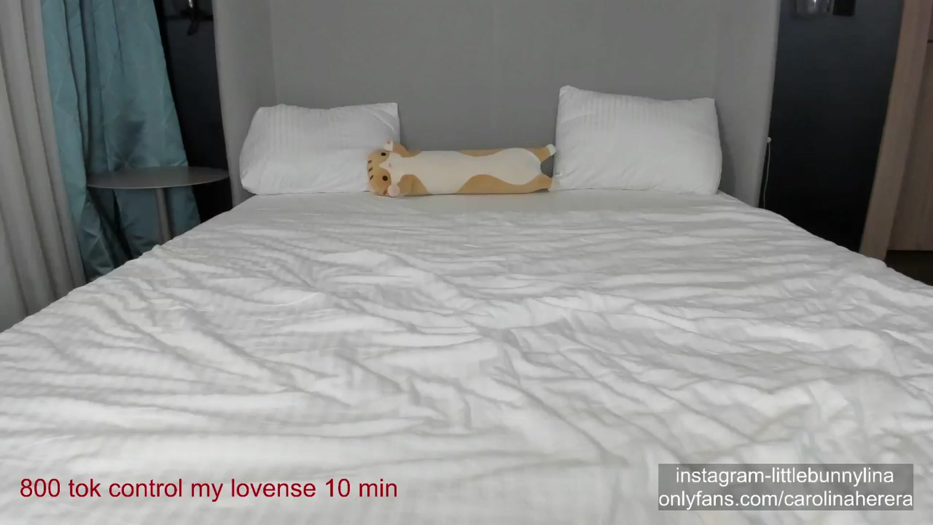 Gallery image thumbnail from CarolinaHerer's myfreecams stream on, 01/26/2024, 23:03 image 4 of 20