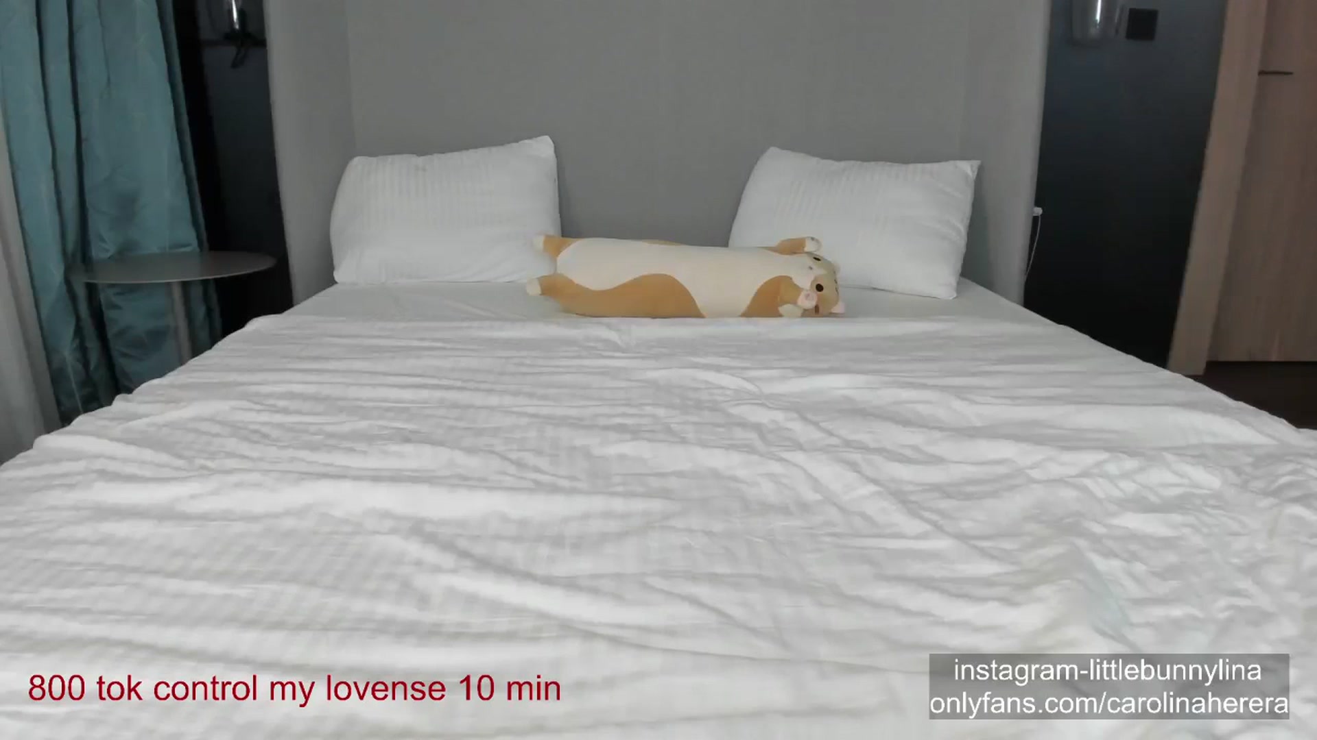 Gallery image thumbnail from CarolinaHerer's myfreecams stream on, 01/31/2024, 19:28 image 8 of 20
