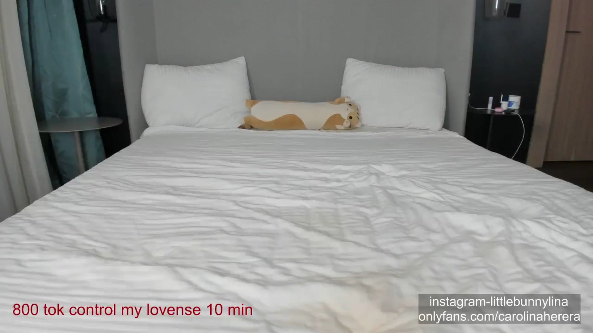 Gallery image thumbnail from CarolinaHerer's myfreecams stream on, 02/07/2024, 17:16 image 8 of 20