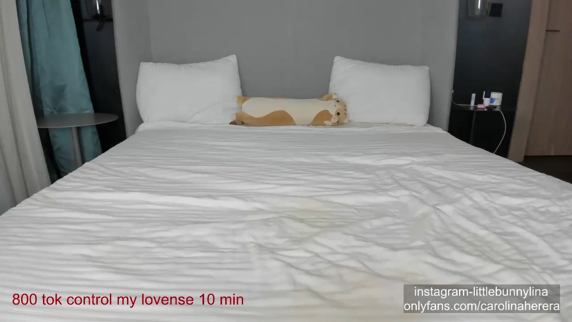 Gallery image thumbnail from CarolinaHerer's myfreecams stream on, 02/07/2024, 17:16 image 20 of 20