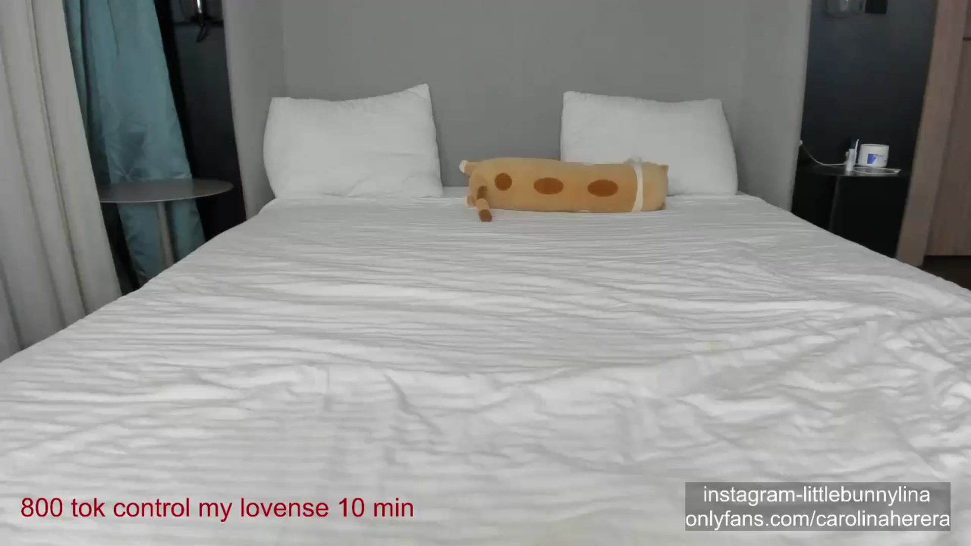 Gallery image thumbnail from CarolinaHerer's myfreecams stream on, 02/09/2024, 18:44 image 16 of 20