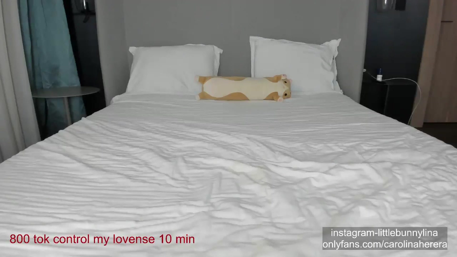 Gallery image thumbnail from CarolinaHerer's myfreecams stream on, 02/13/2024, 16:52 image 6 of 20