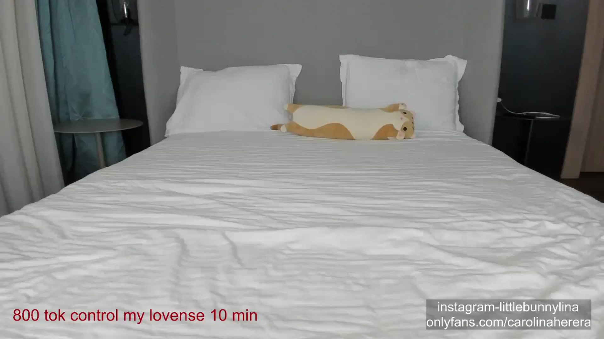 Gallery image thumbnail from CarolinaHerer's myfreecams stream on, 02/14/2024, 17:46 image 13 of 20