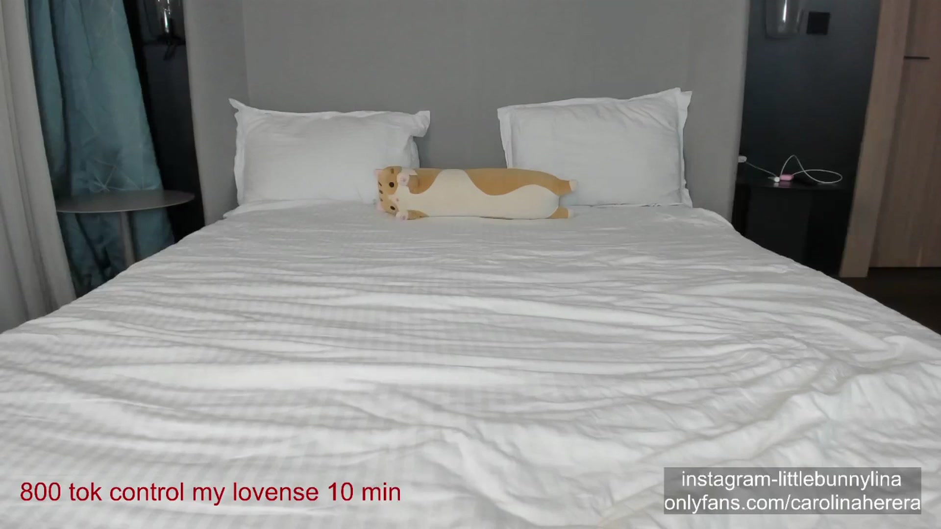 Gallery image thumbnail from CarolinaHerer's myfreecams stream on, 02/24/2024, 17:46 image 16 of 20