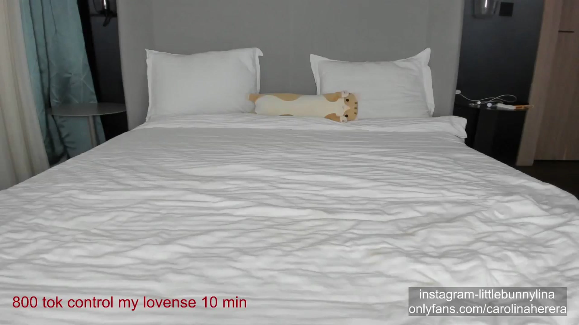 Gallery image thumbnail from CarolinaHerer's myfreecams stream on, 03/29/2024, 19:41 image 5 of 20
