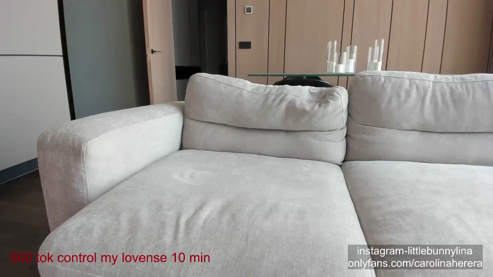 Gallery image thumbnail from CarolinaHerer's myfreecams stream on, 04/07/2024, 10:01 image 13 of 20