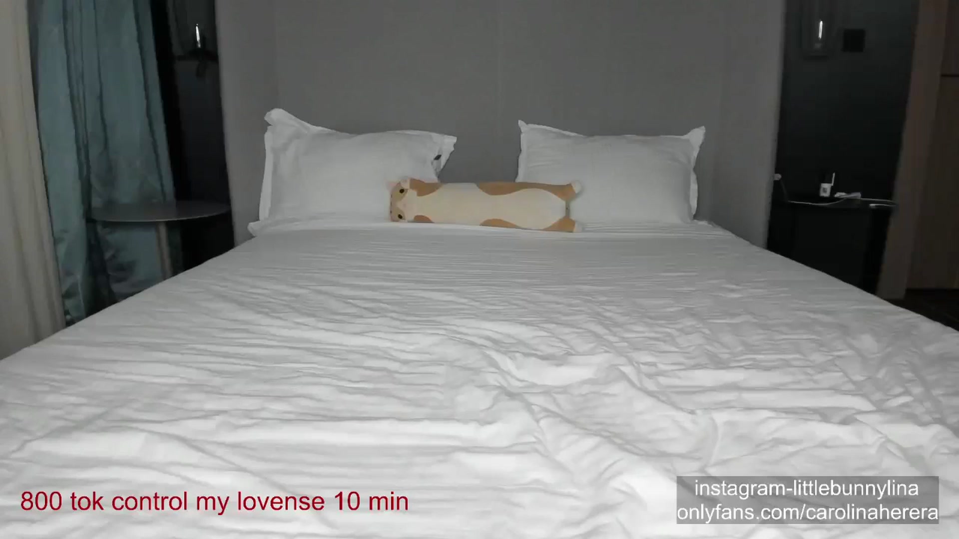 Gallery image thumbnail from CarolinaHerer's myfreecams stream on, 04/30/2024, 18:21 image 3 of 20