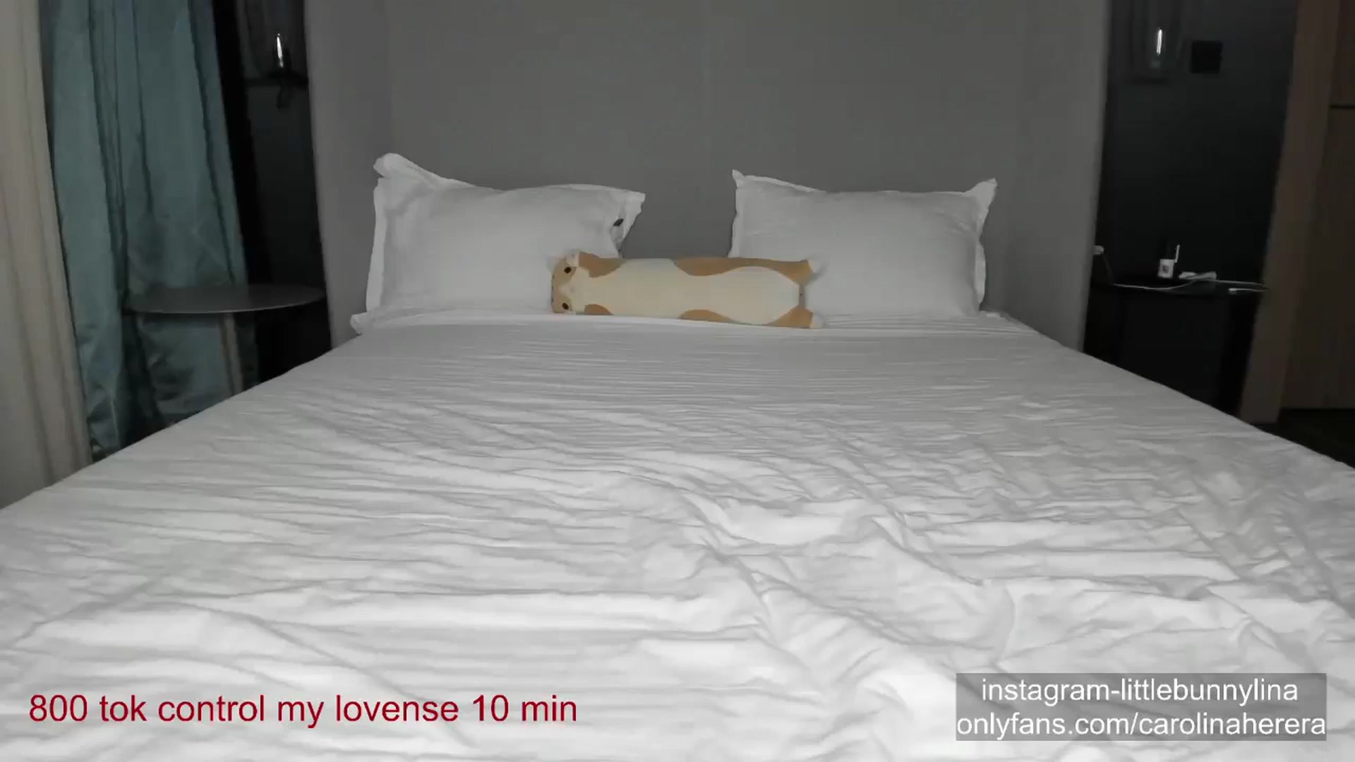 Gallery image thumbnail from CarolinaHerer's myfreecams stream on, 04/30/2024, 18:21 image 7 of 20
