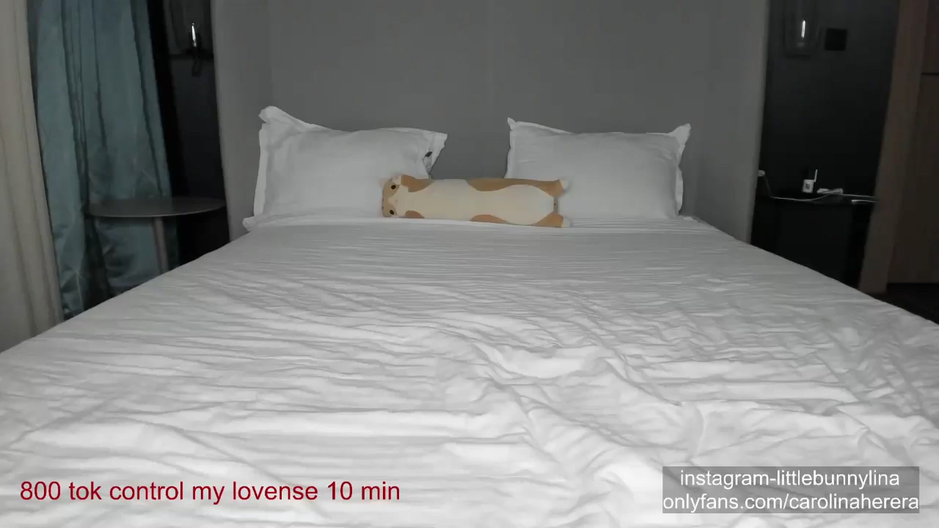 Gallery image thumbnail from CarolinaHerer's myfreecams stream on, 04/30/2024, 18:21 image 6 of 20