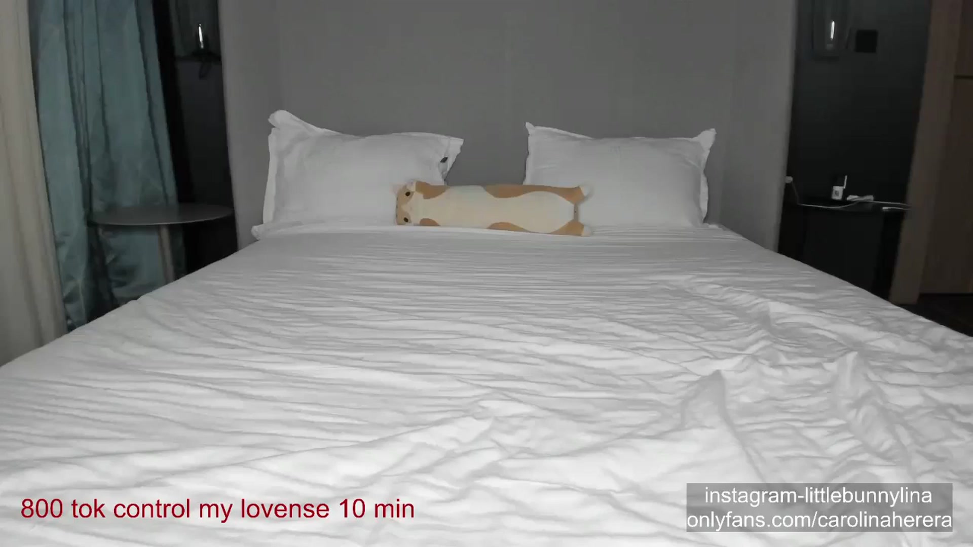 Gallery image thumbnail from CarolinaHerer's myfreecams stream on, 04/30/2024, 19:27 image 13 of 20